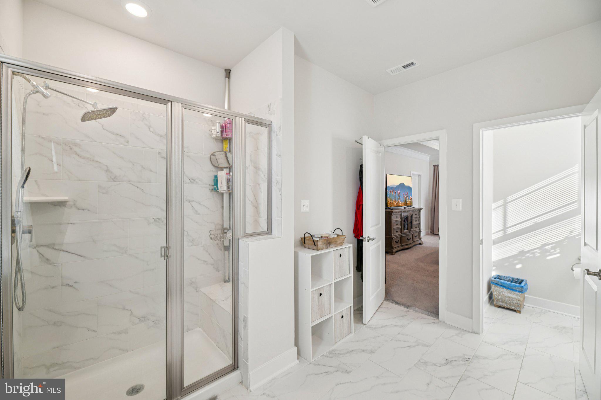 STONEHAVEN - Residential