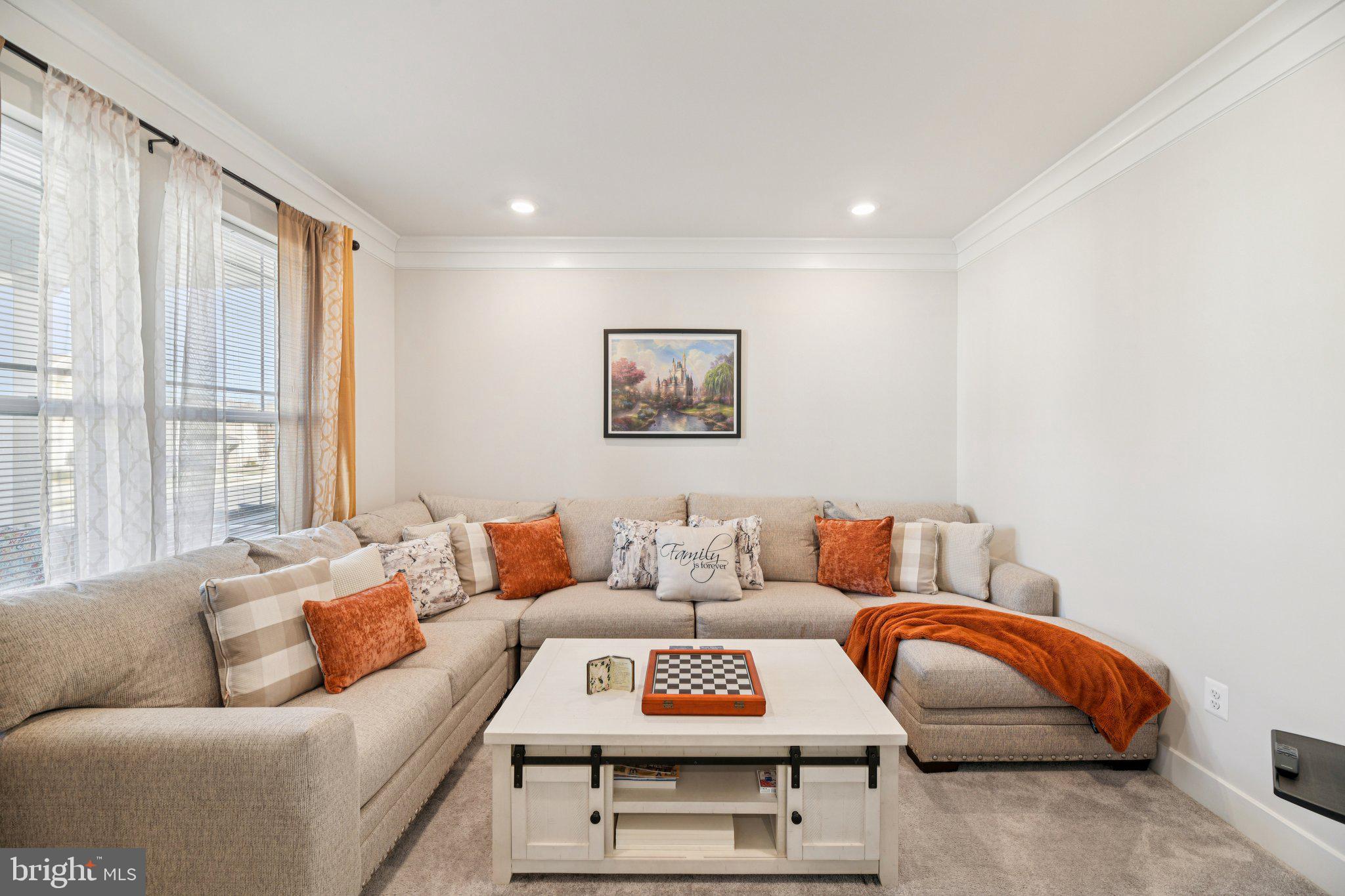 STONEHAVEN - Residential