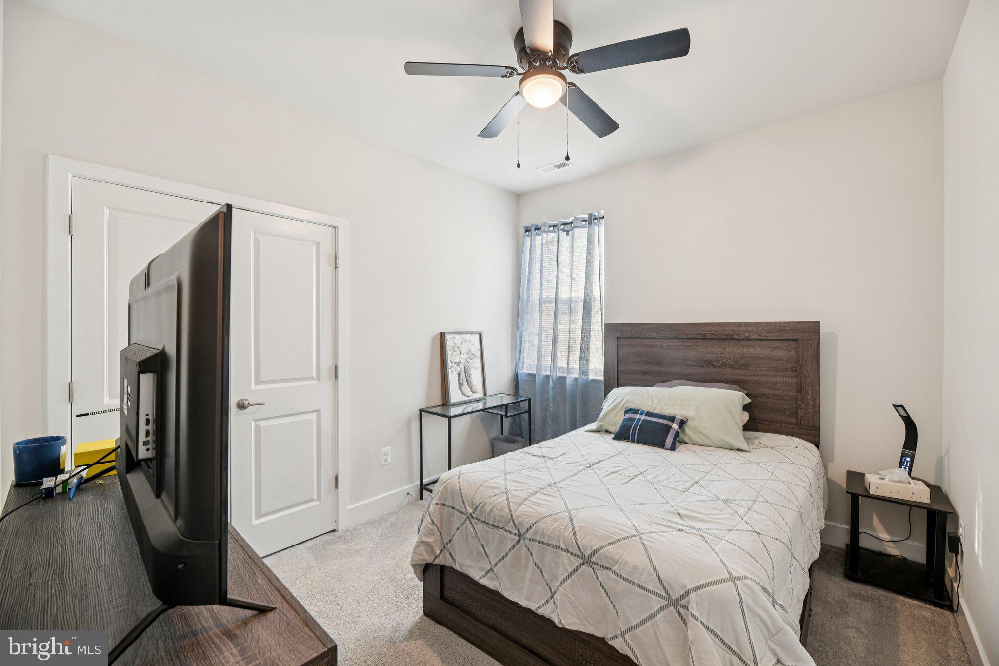 STONEHAVEN - Residential