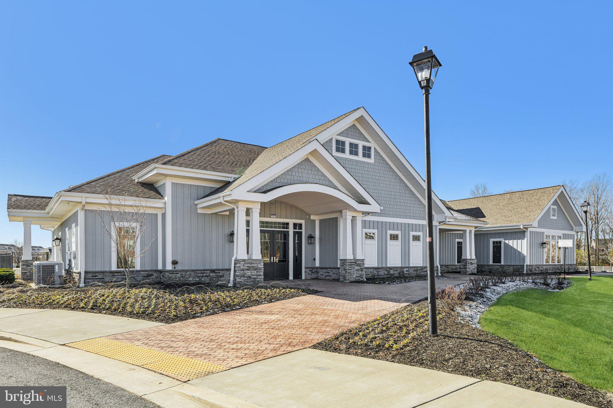STONEHAVEN - Residential