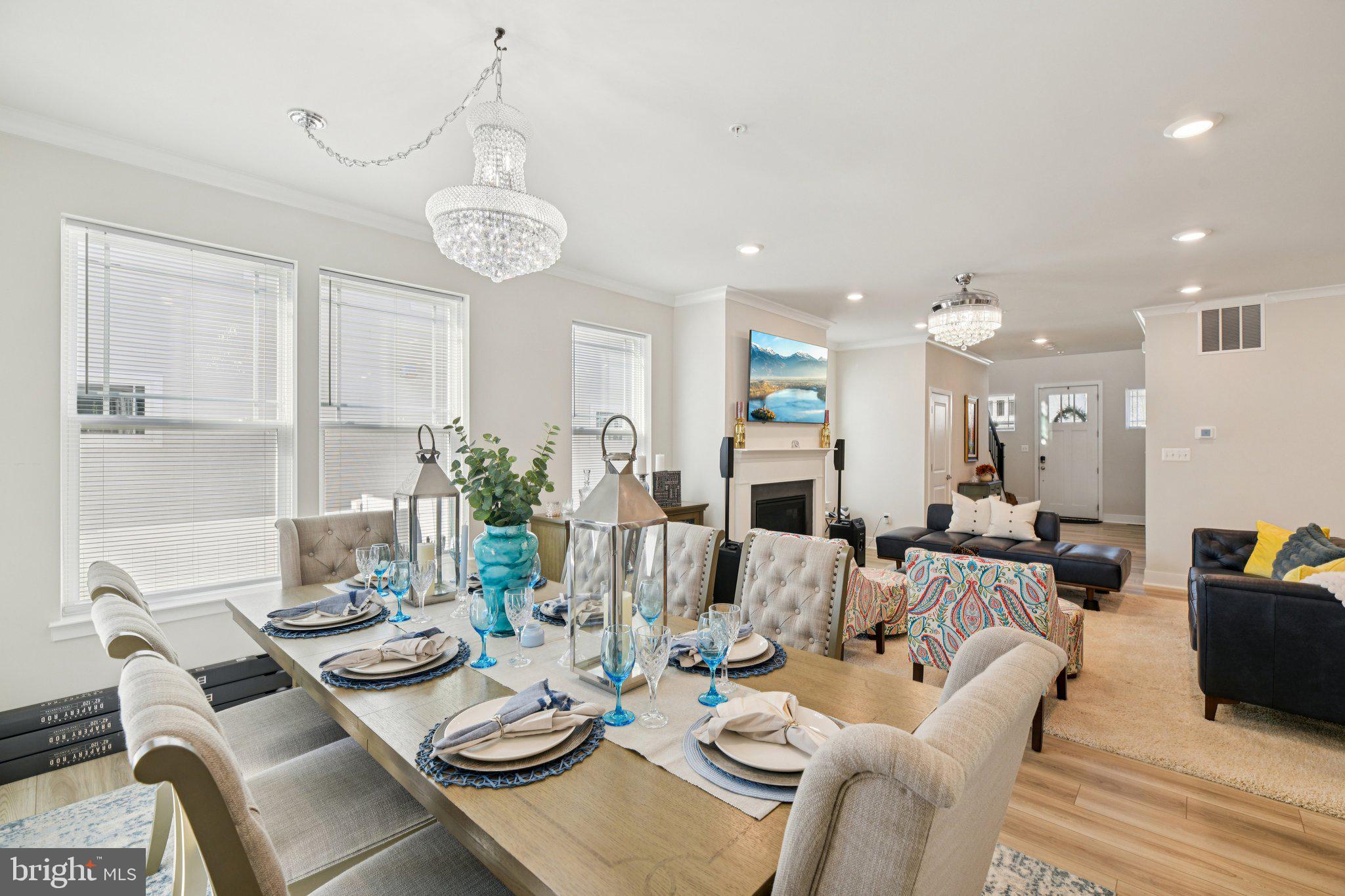 STONEHAVEN - Residential