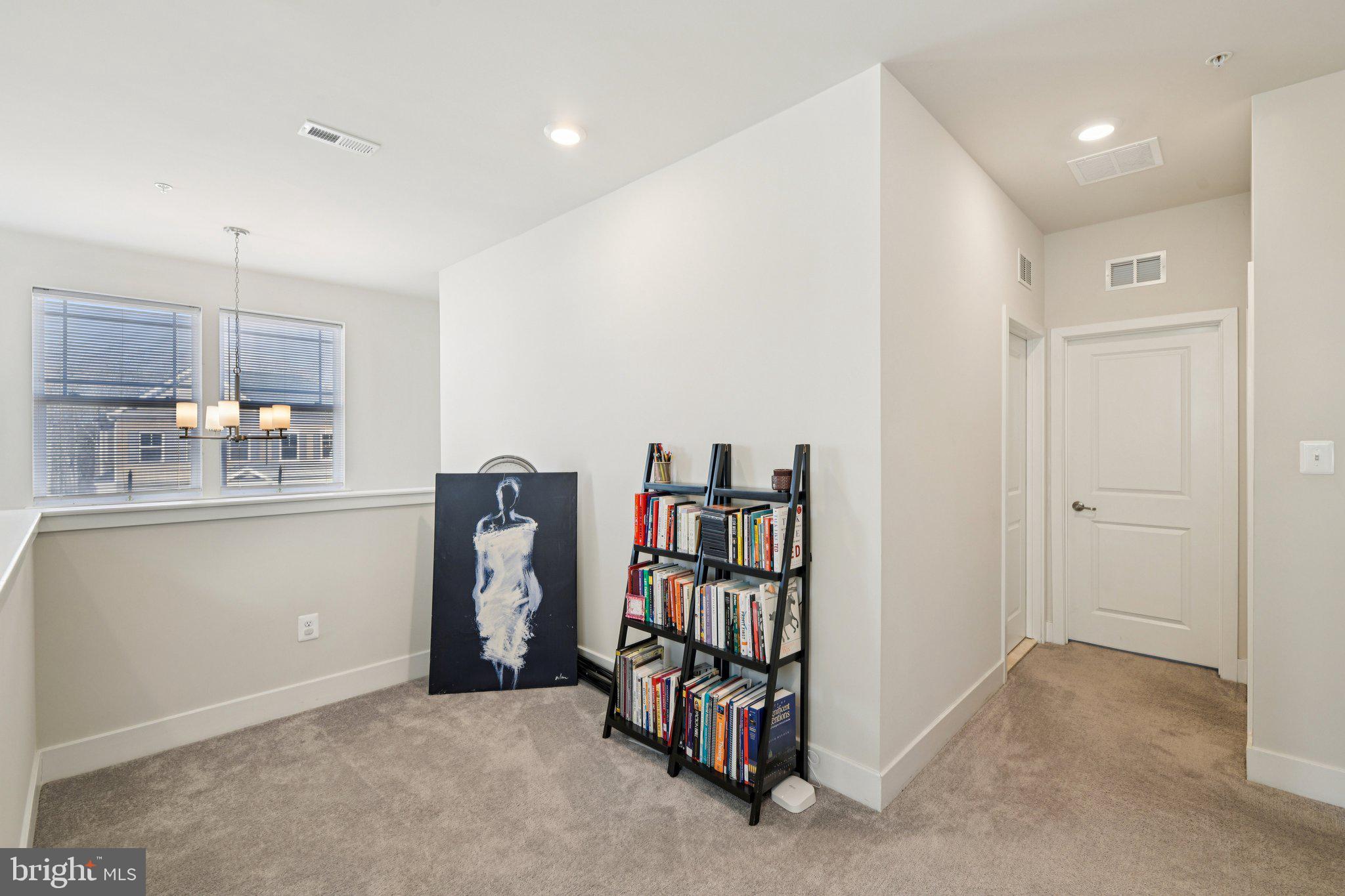STONEHAVEN - Residential