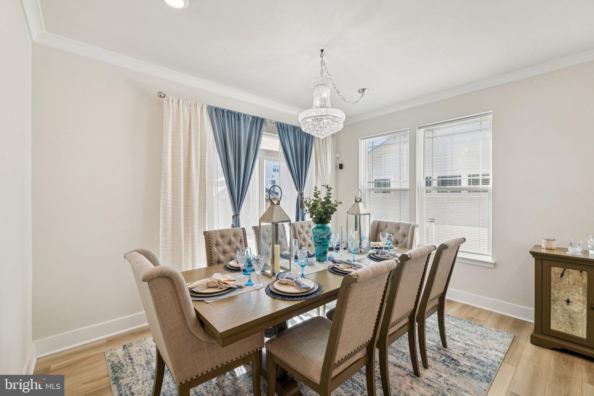 STONEHAVEN - Residential