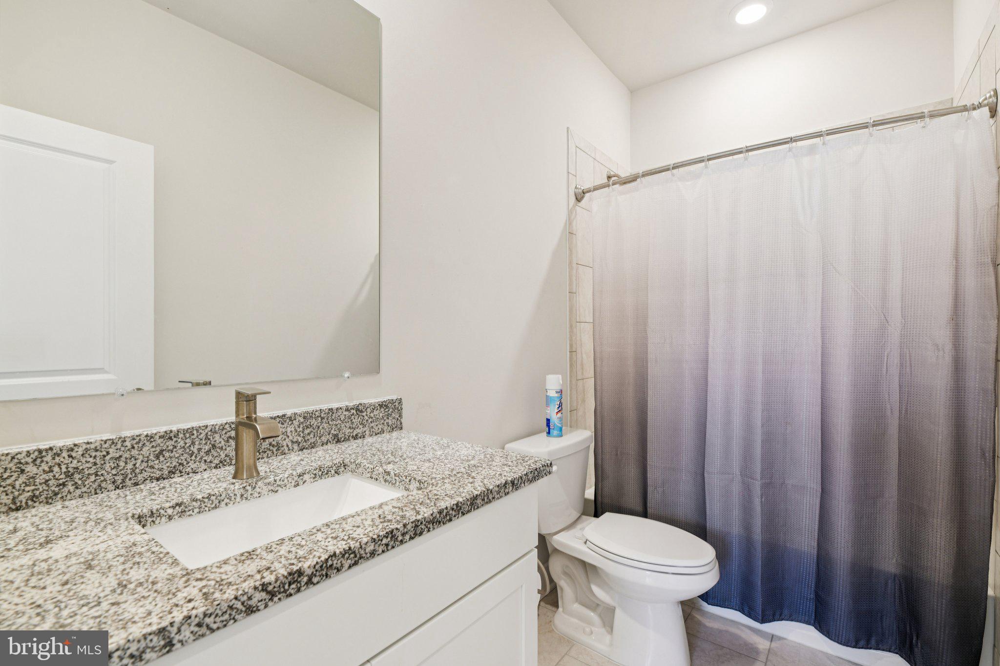 STONEHAVEN - Residential