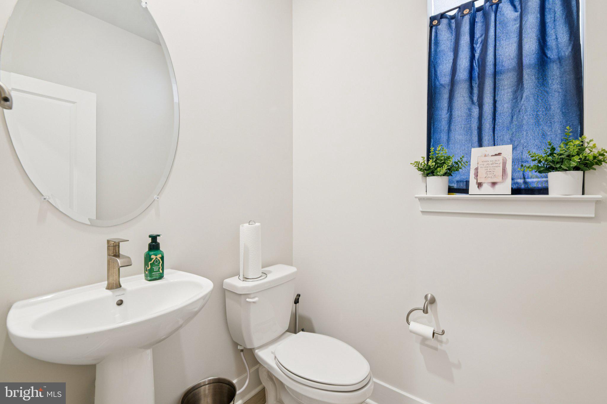 STONEHAVEN - Residential
