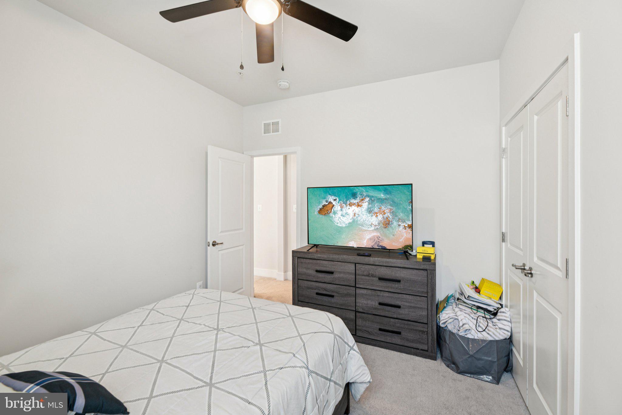 STONEHAVEN - Residential