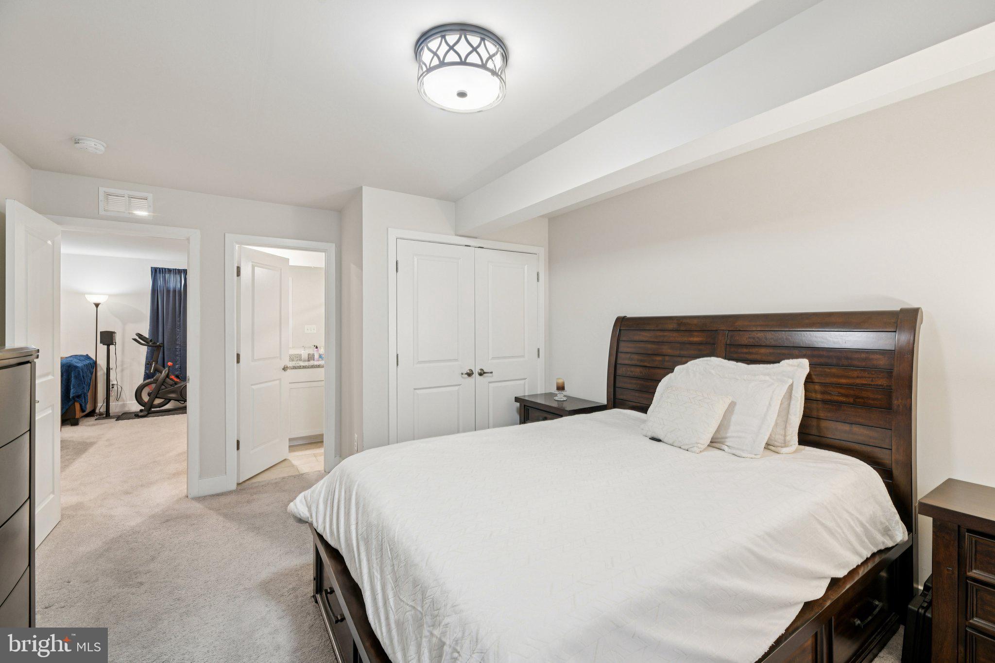 STONEHAVEN - Residential