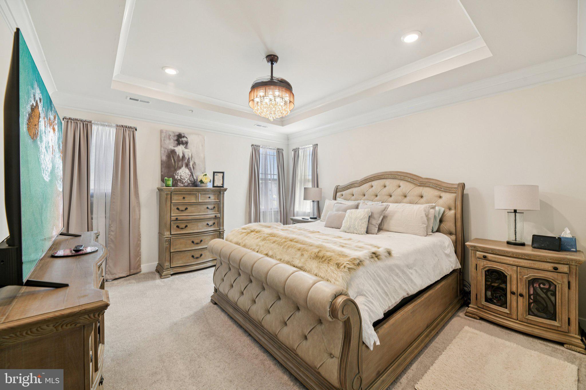 STONEHAVEN - Residential