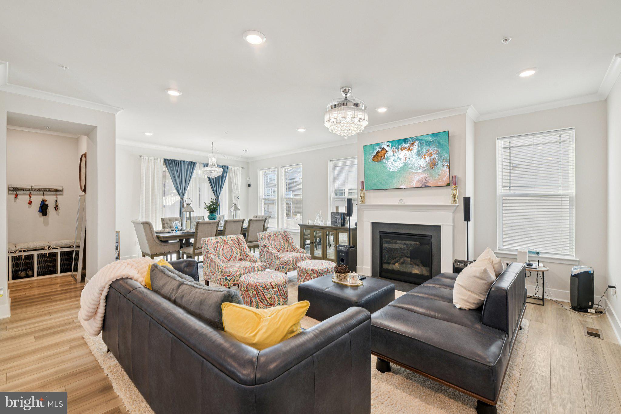 STONEHAVEN - Residential