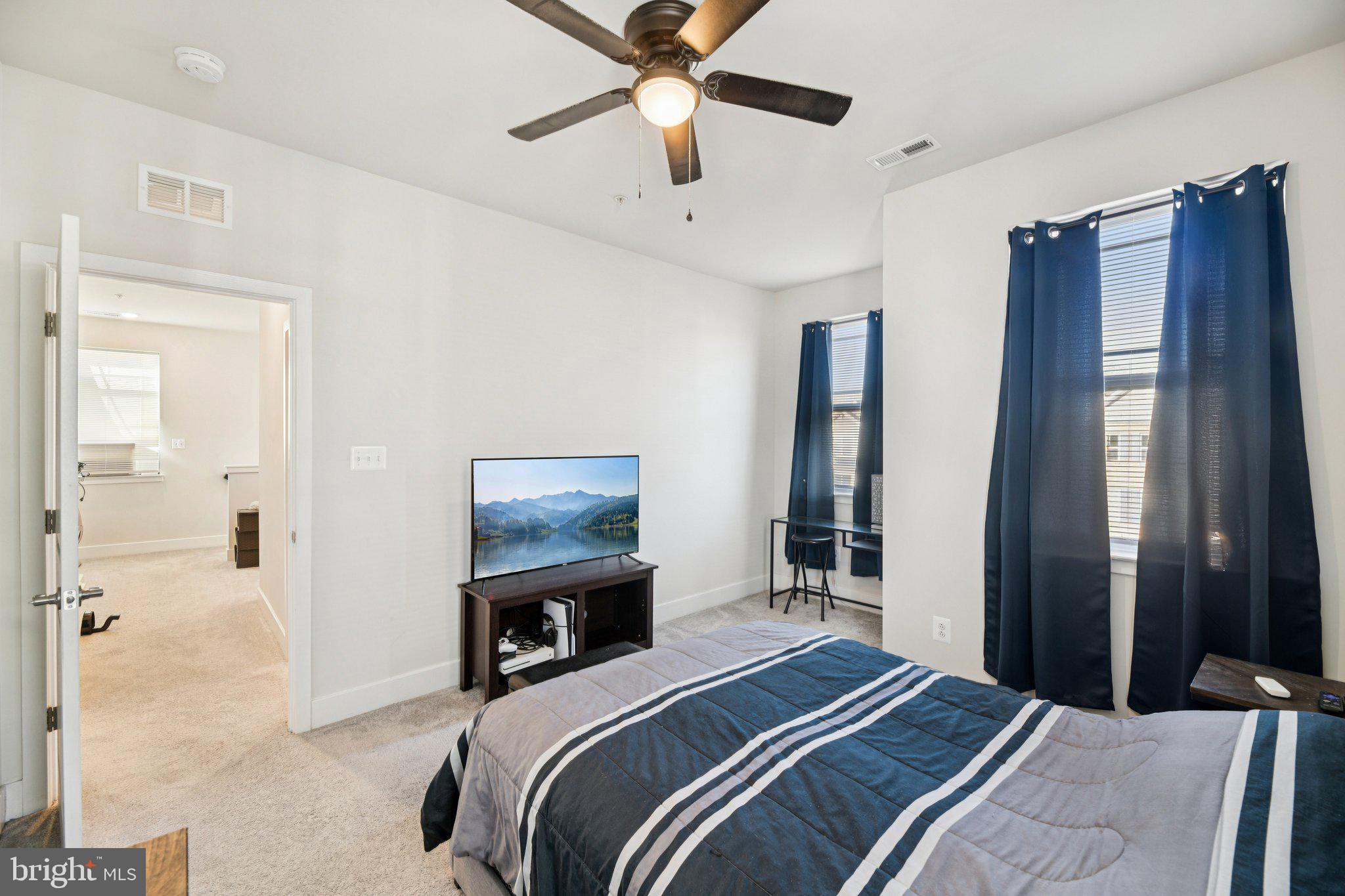STONEHAVEN - Residential