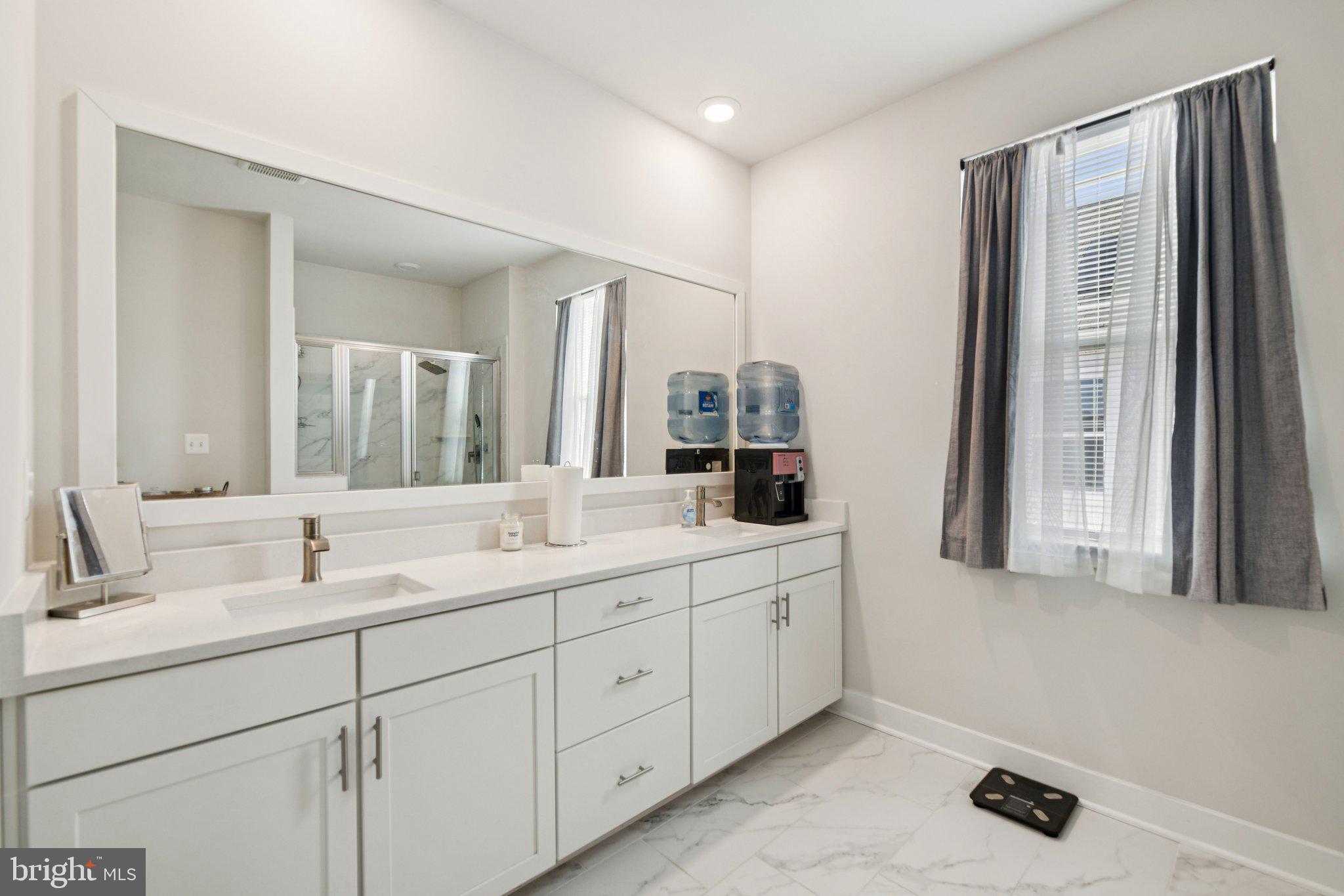 STONEHAVEN - Residential