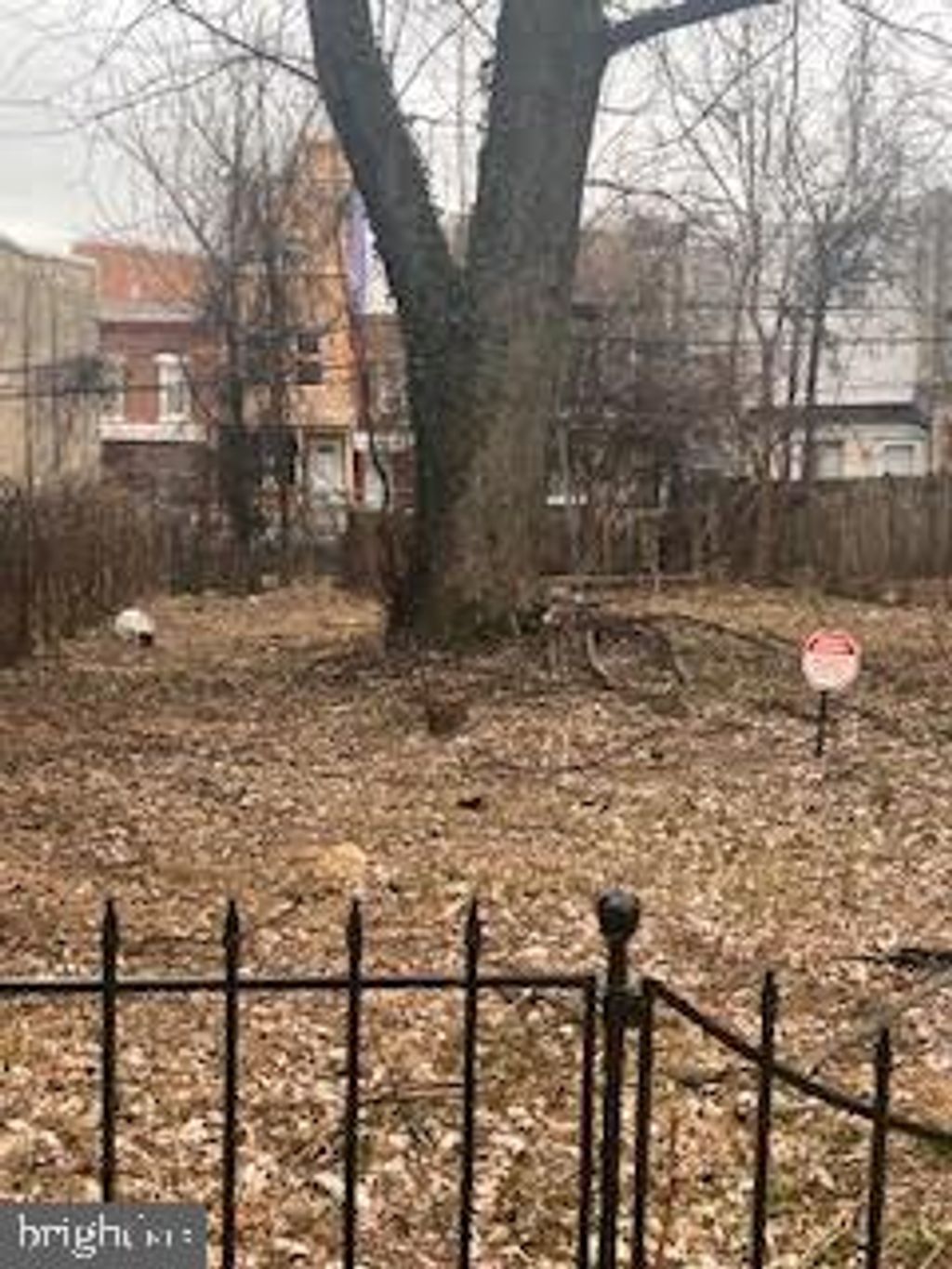 Photo of 5668 Morton Street, PHILADELPHIA, PA 19144 (MLS # PAPH2452940)