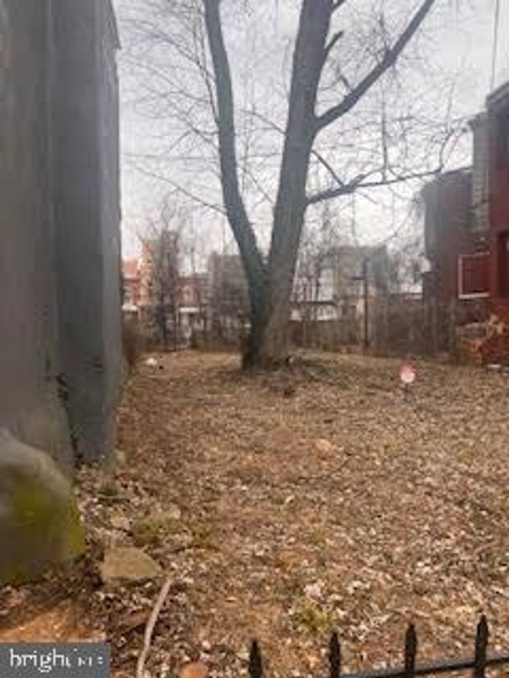 Photo of 5668 Morton Street, PHILADELPHIA, PA 19144 (MLS # PAPH2452940)