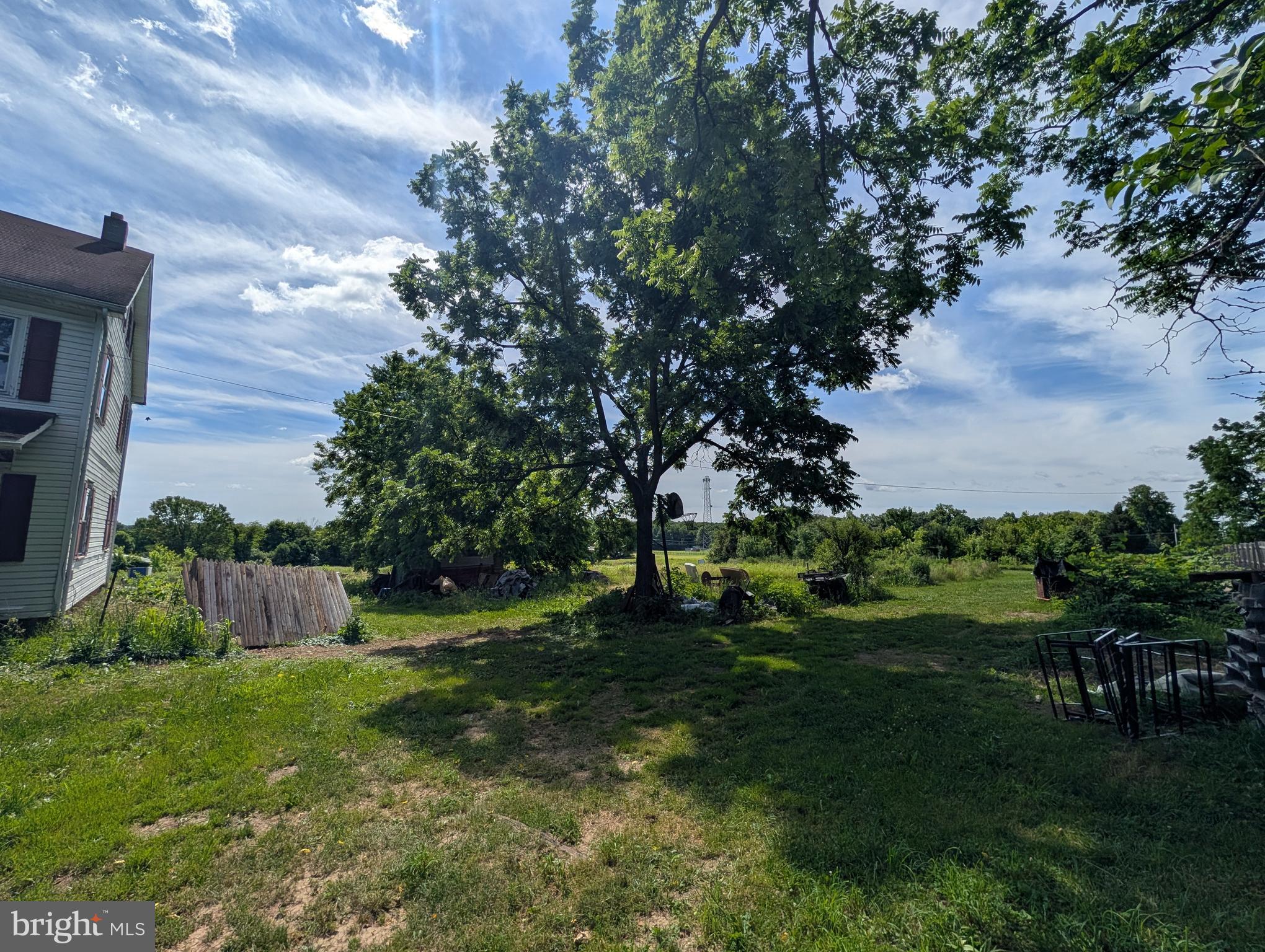 765 BELMONT ROAD
