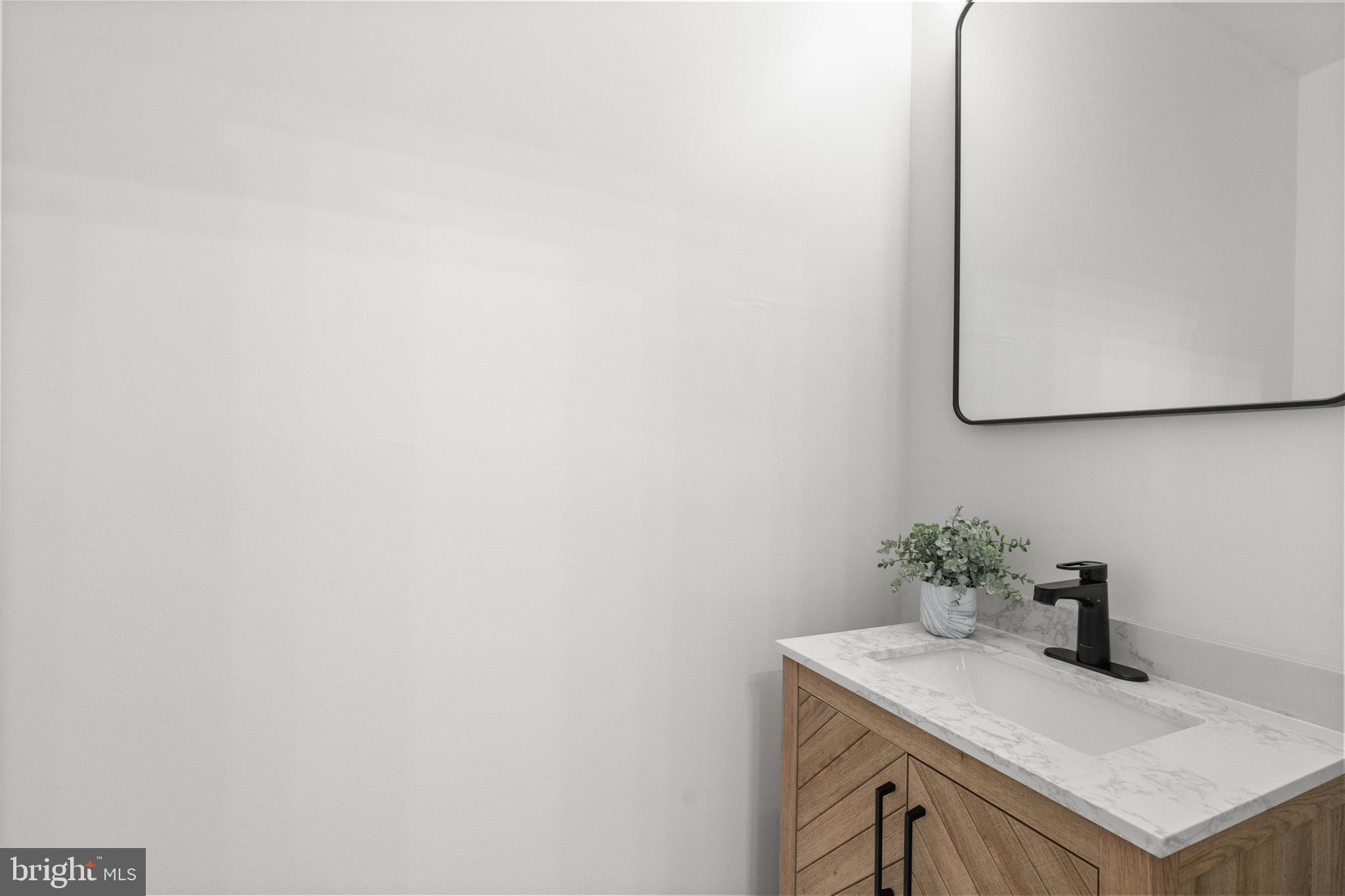 OLIVER - Residential