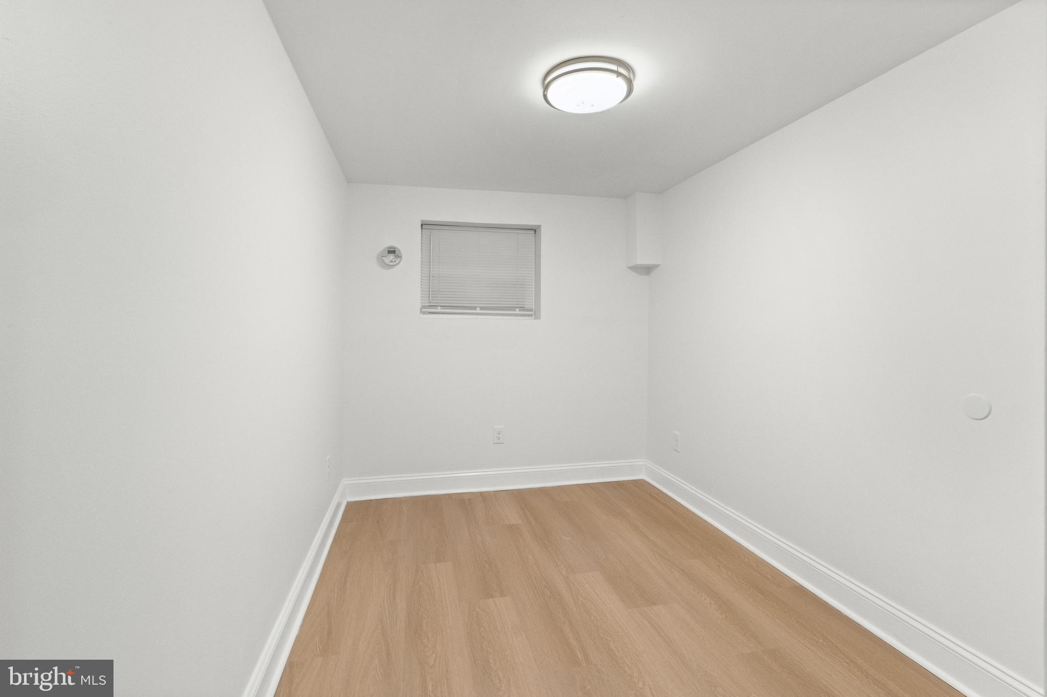 OLIVER - Residential