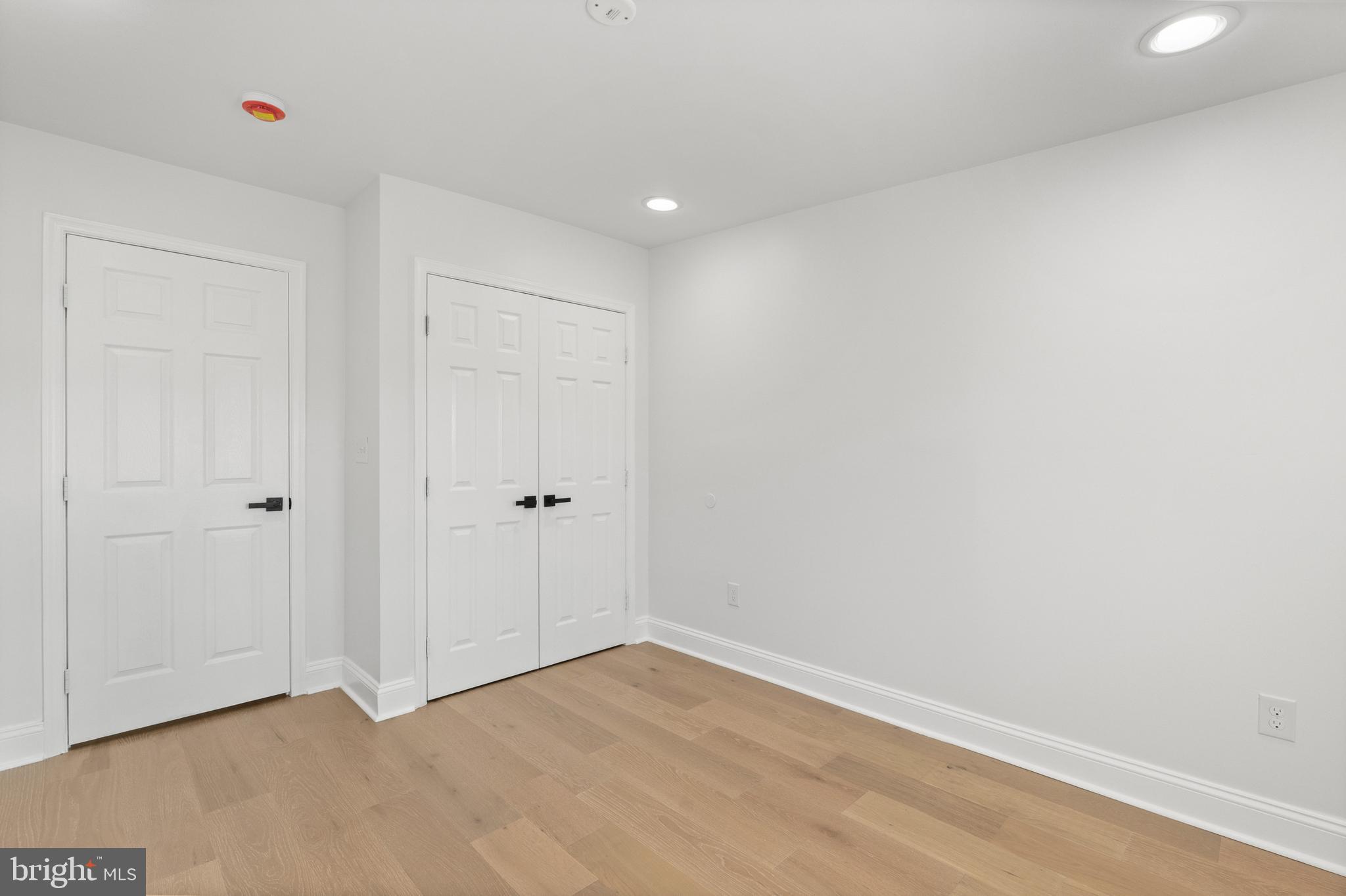 OLIVER - Residential