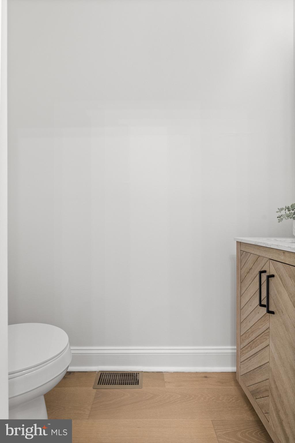 OLIVER - Residential