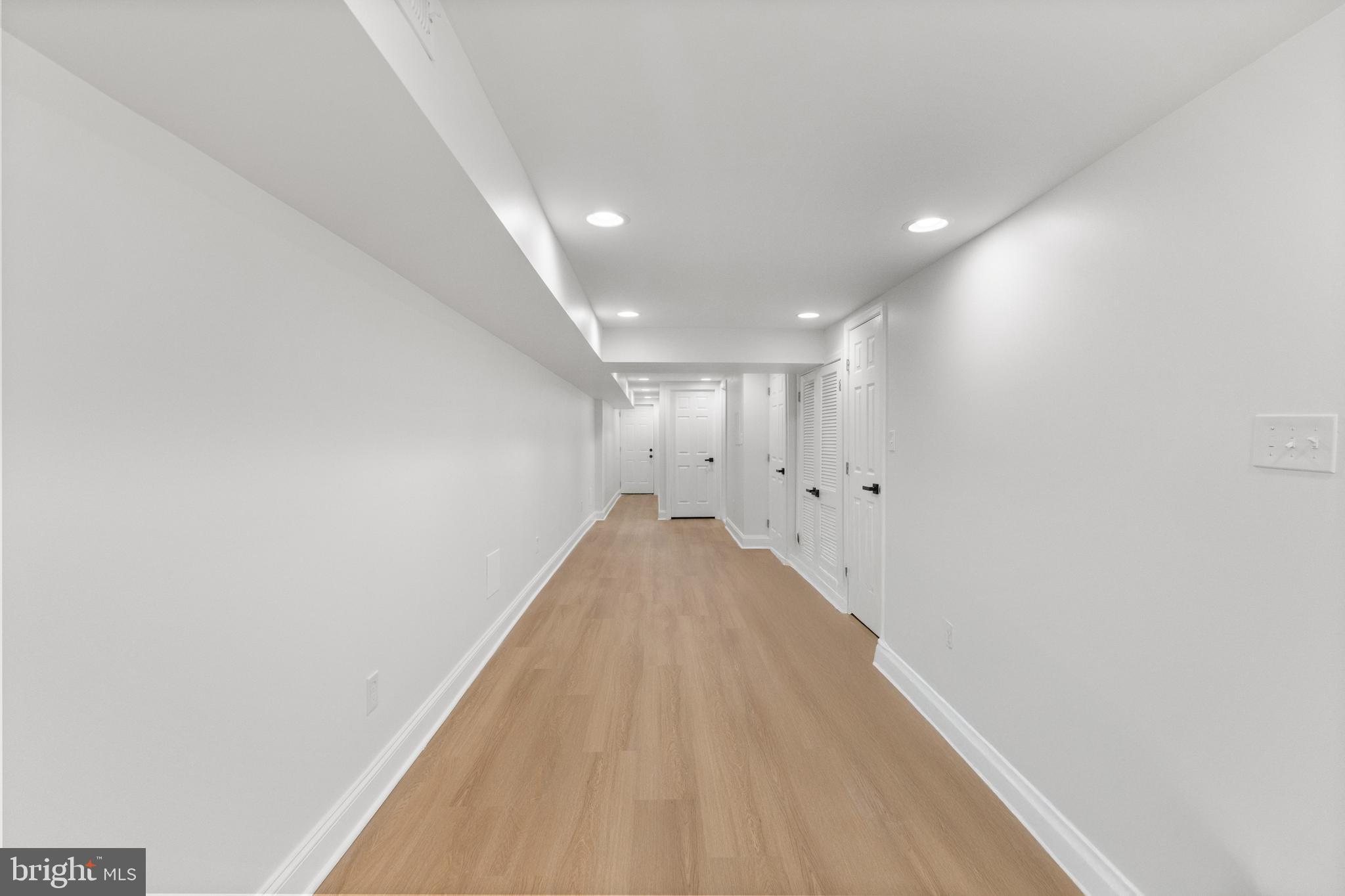 OLIVER - Residential