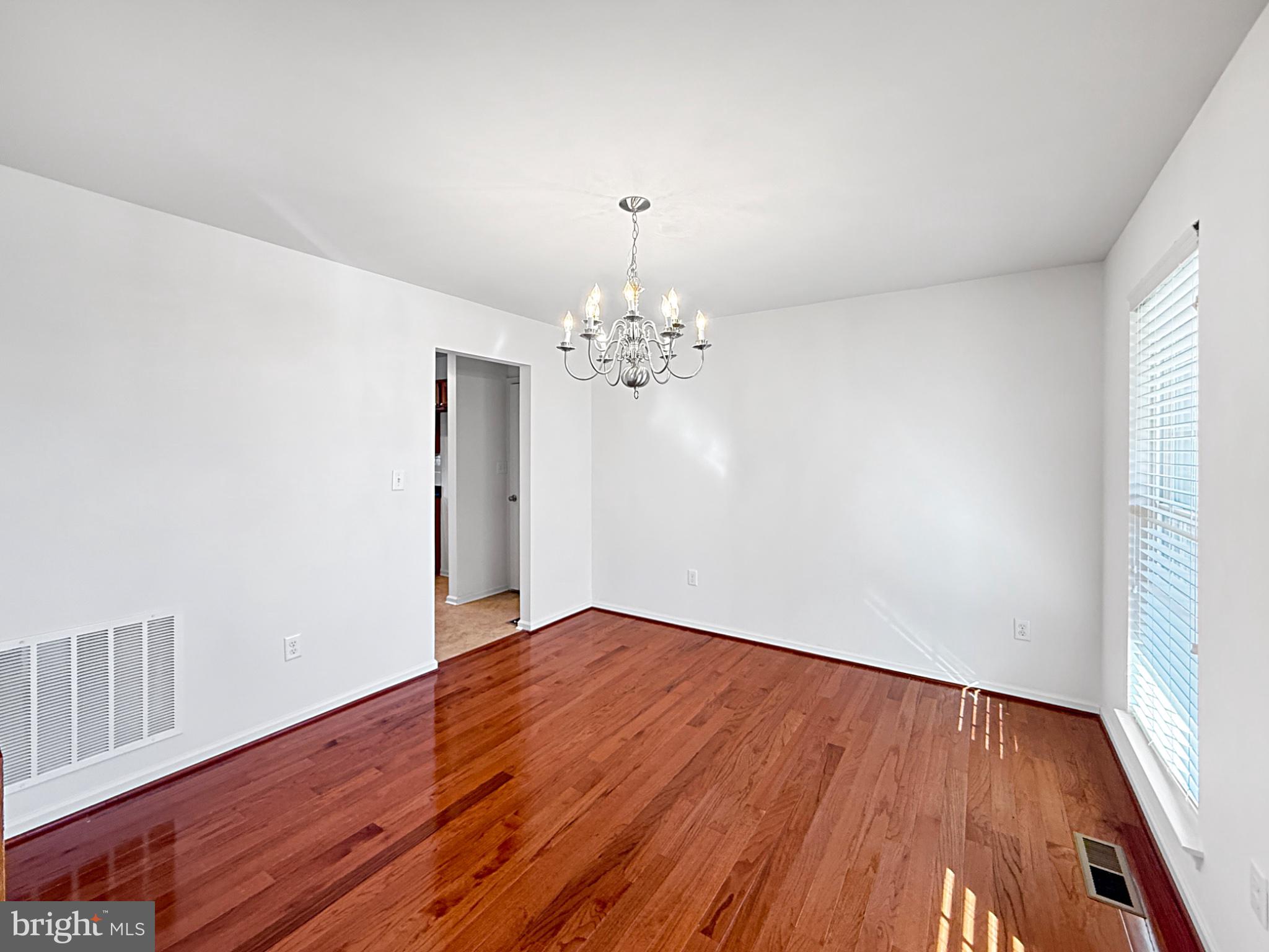 9319 HOLLY BROTHERS COURT
