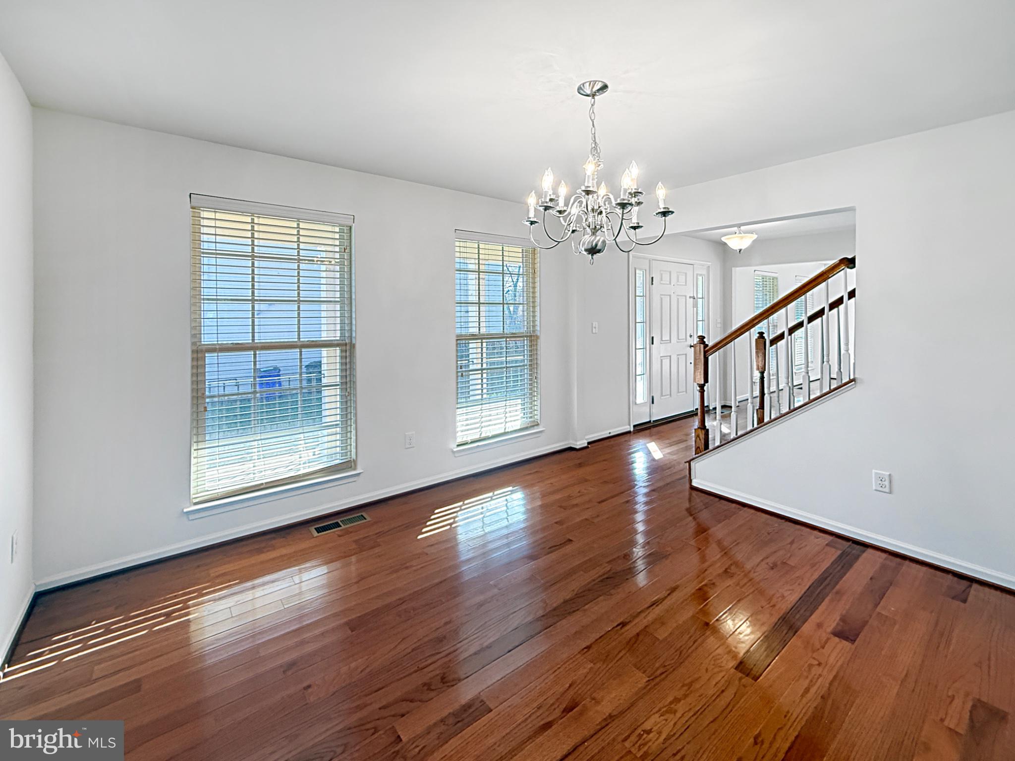 9319 HOLLY BROTHERS COURT