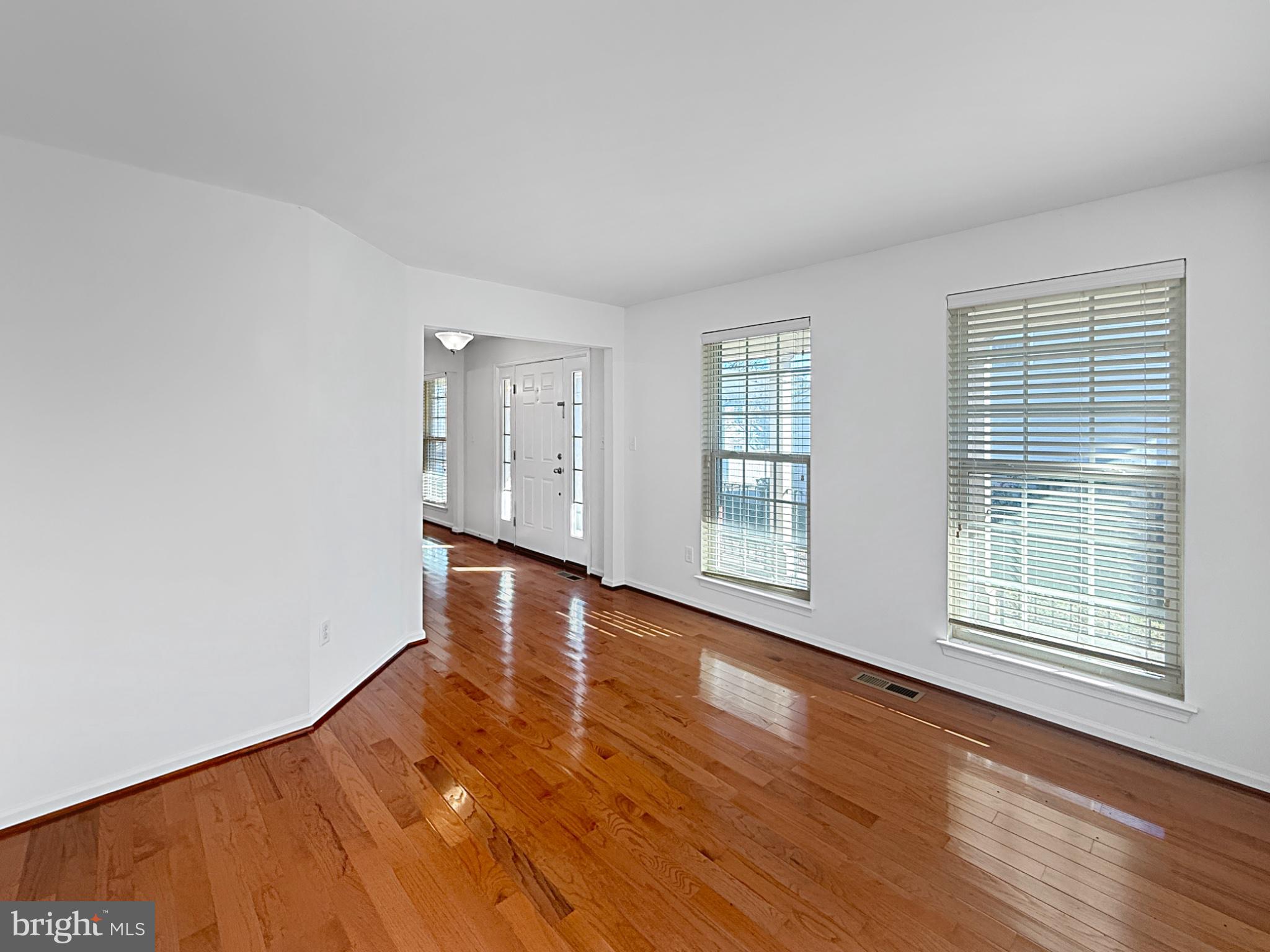 9319 HOLLY BROTHERS COURT