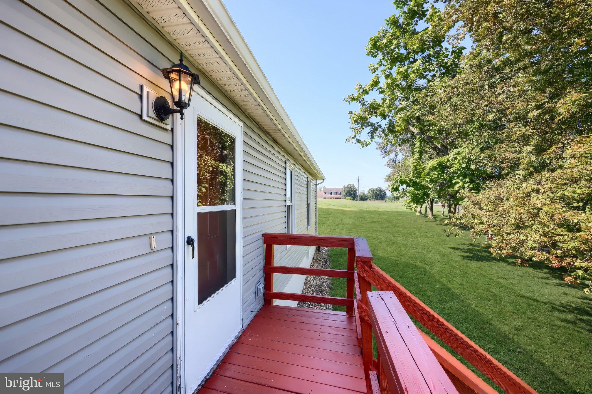 28 JACKSON DRIVE