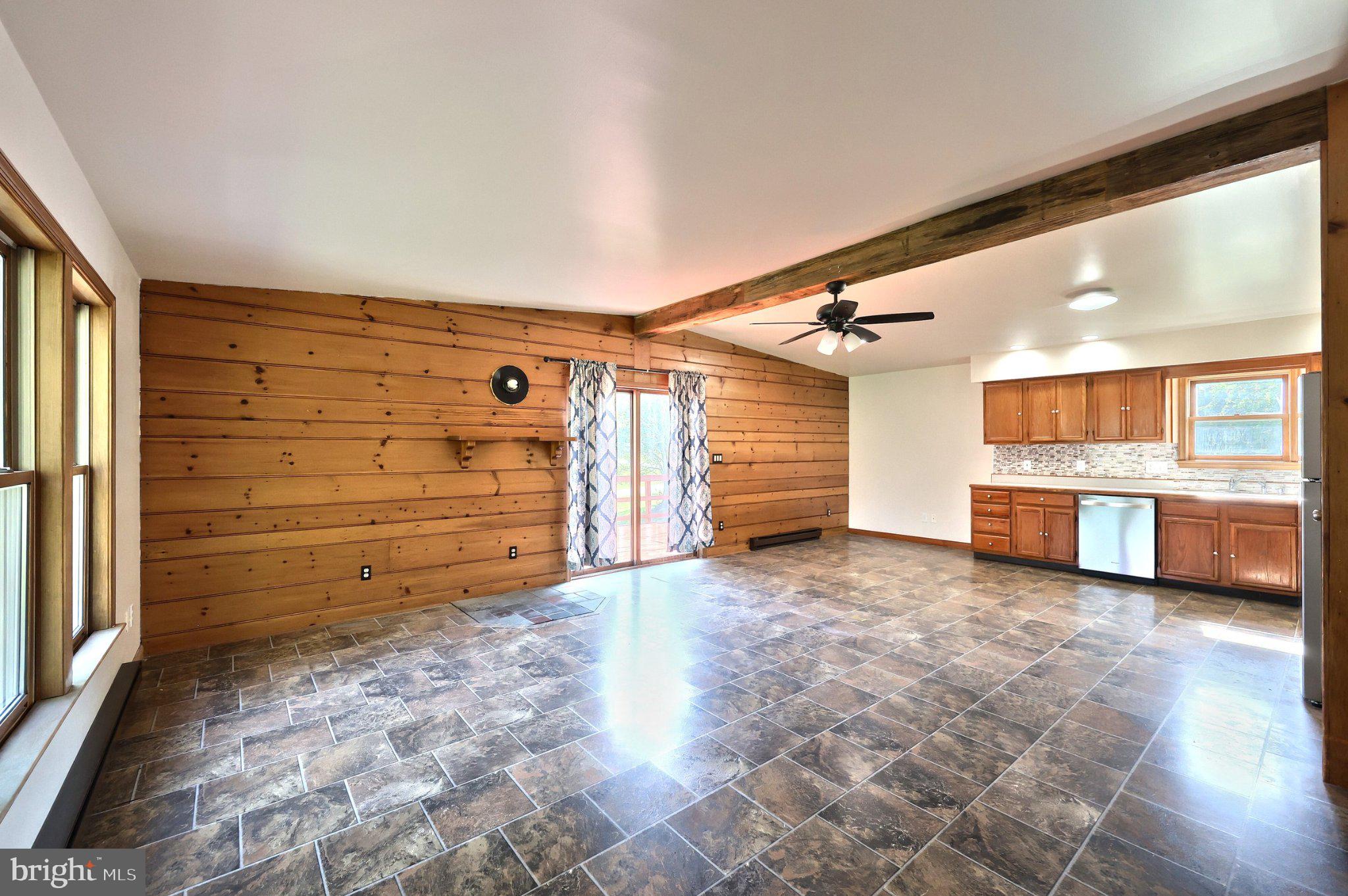 28 JACKSON DRIVE