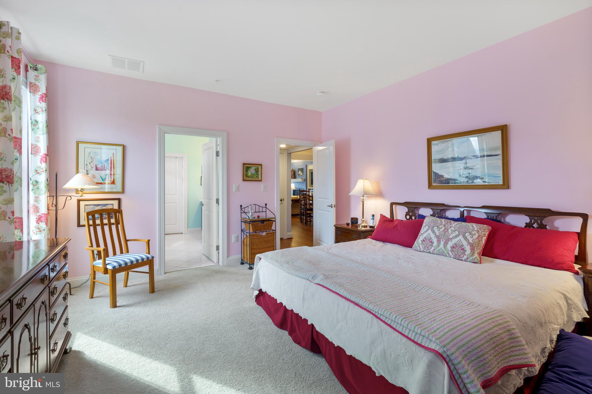 STONELEIGH SUMMIT - Residential