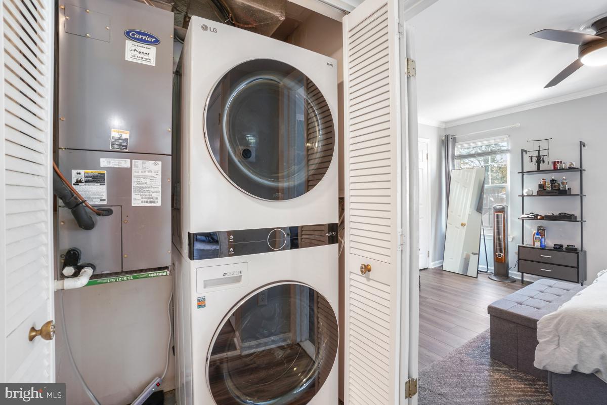 THE VISTAS - Residential