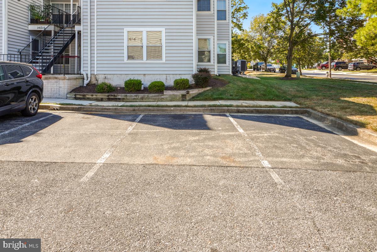 THE VISTAS - Residential