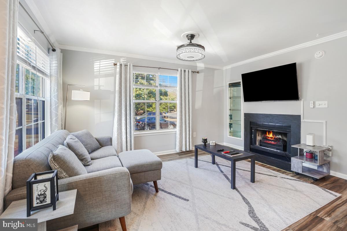 THE VISTAS - Residential