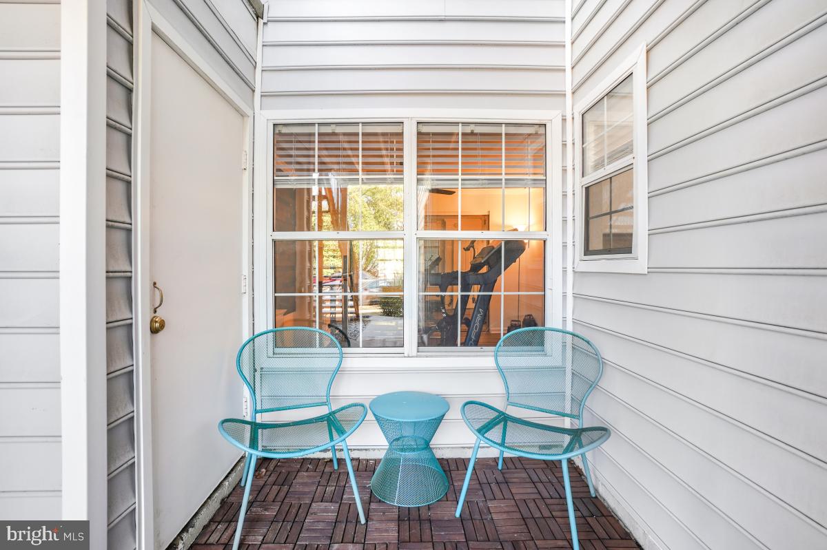 THE VISTAS - Residential