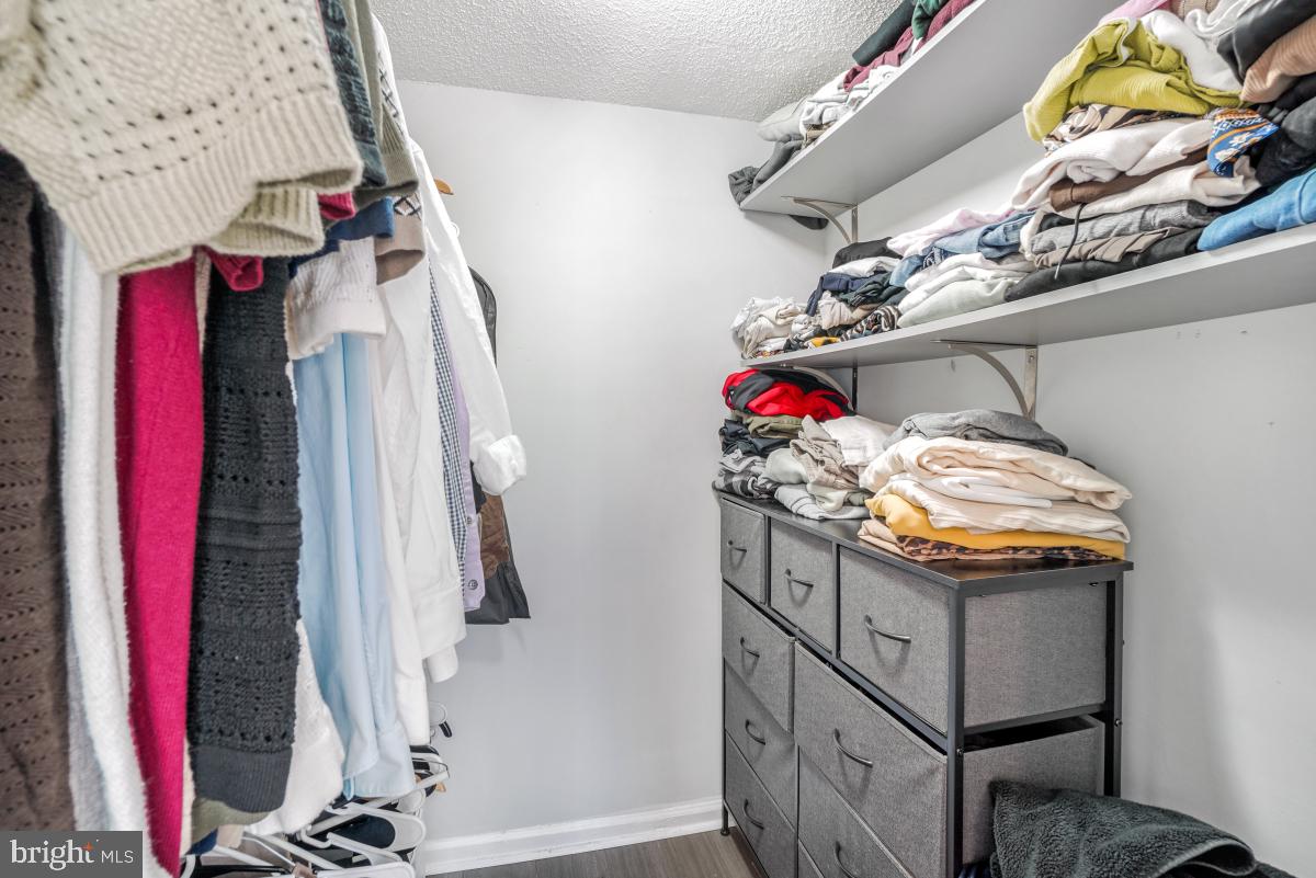 THE VISTAS - Residential