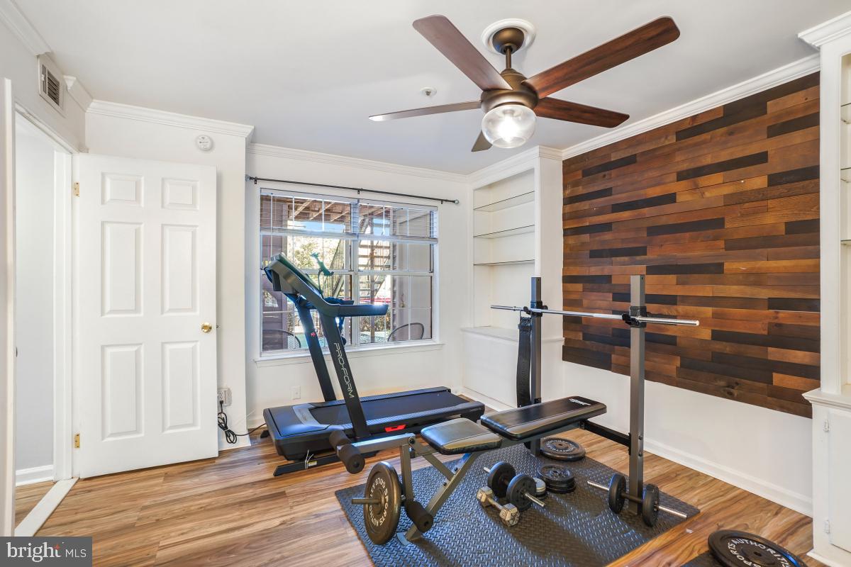 THE VISTAS - Residential