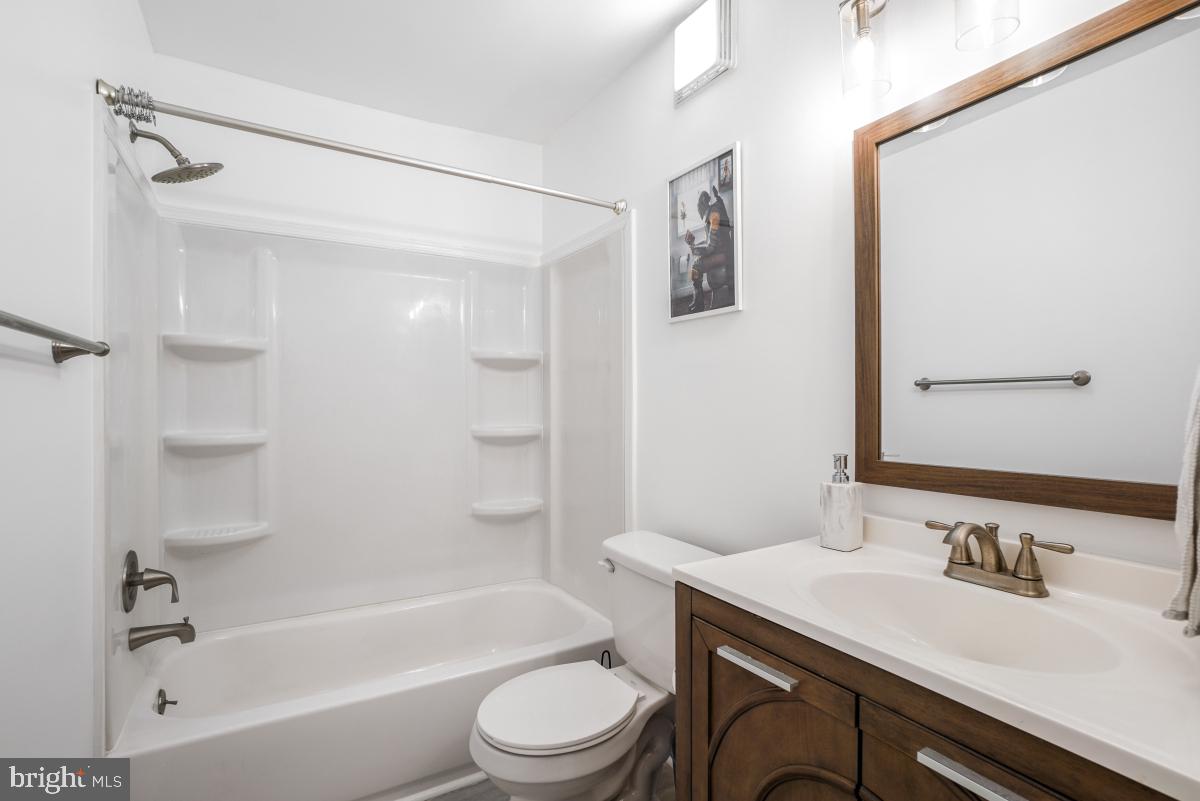 THE VISTAS - Residential