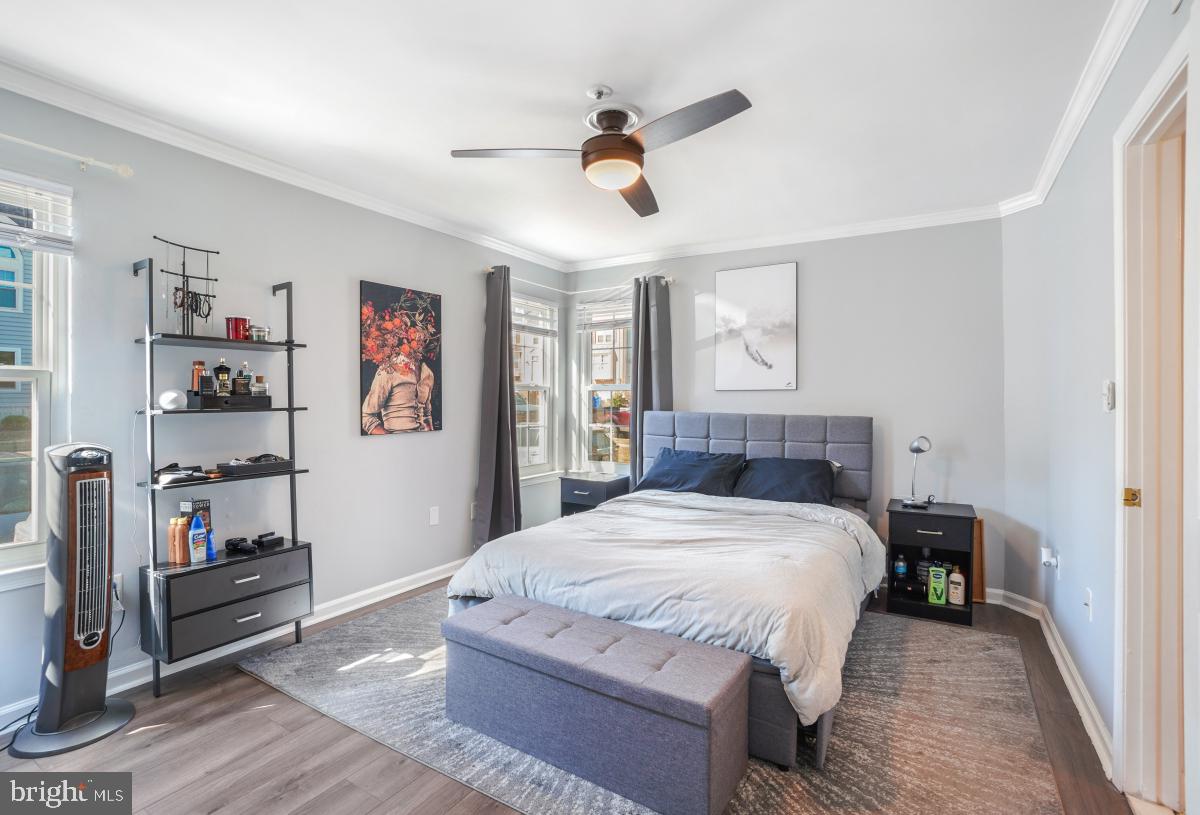 THE VISTAS - Residential