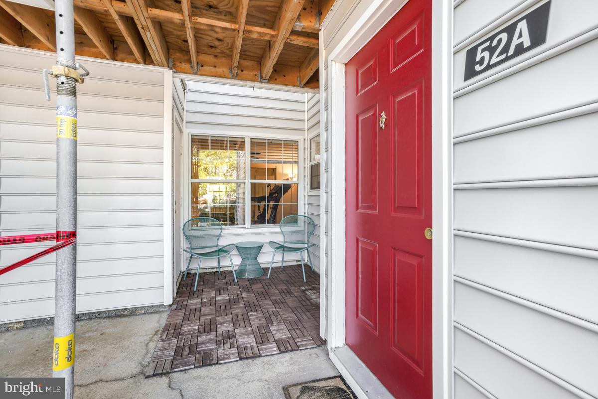 THE VISTAS - Residential