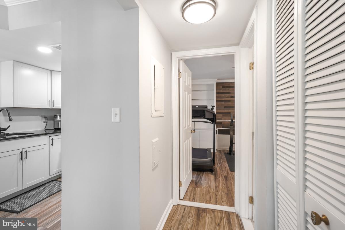 THE VISTAS - Residential