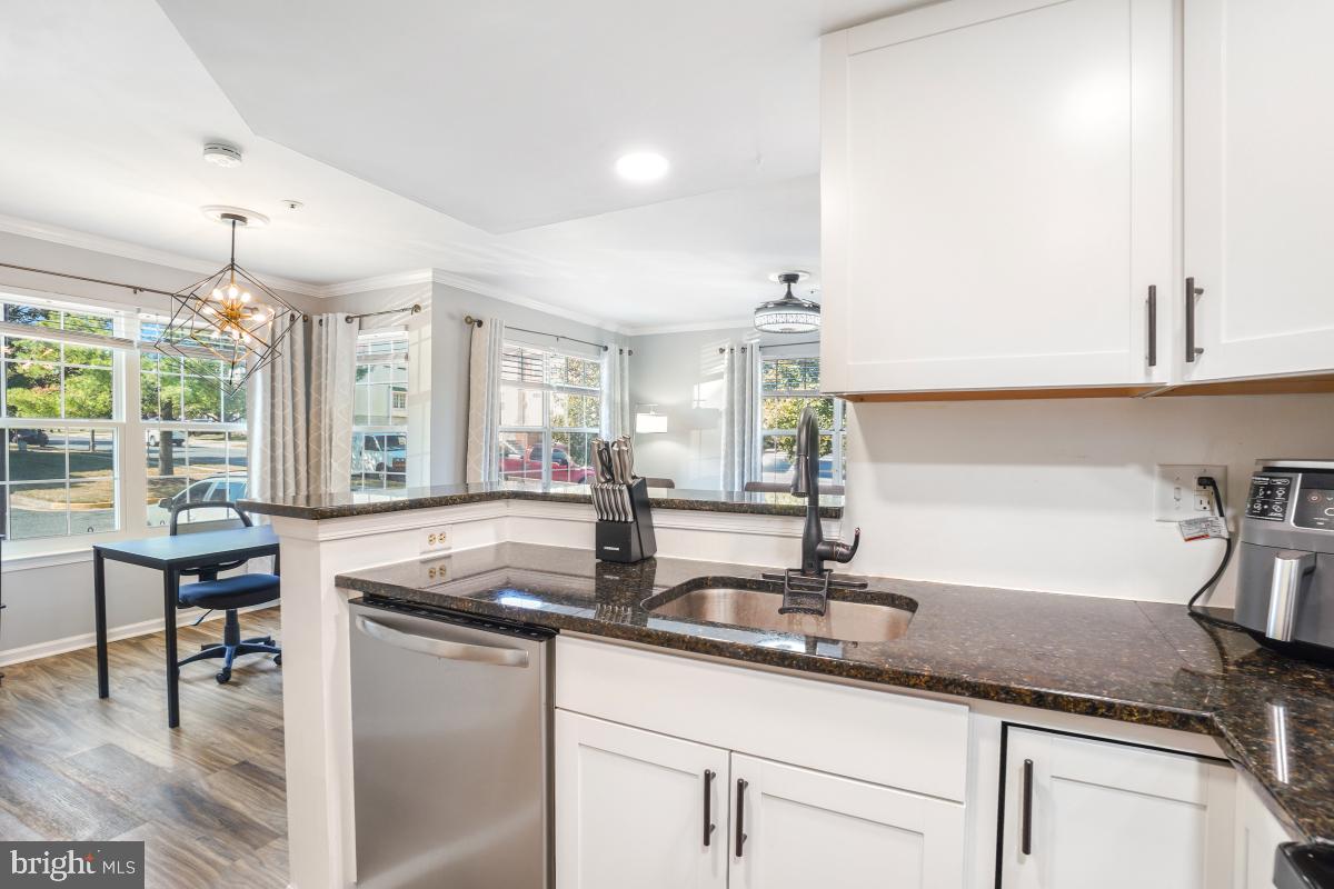 THE VISTAS - Residential