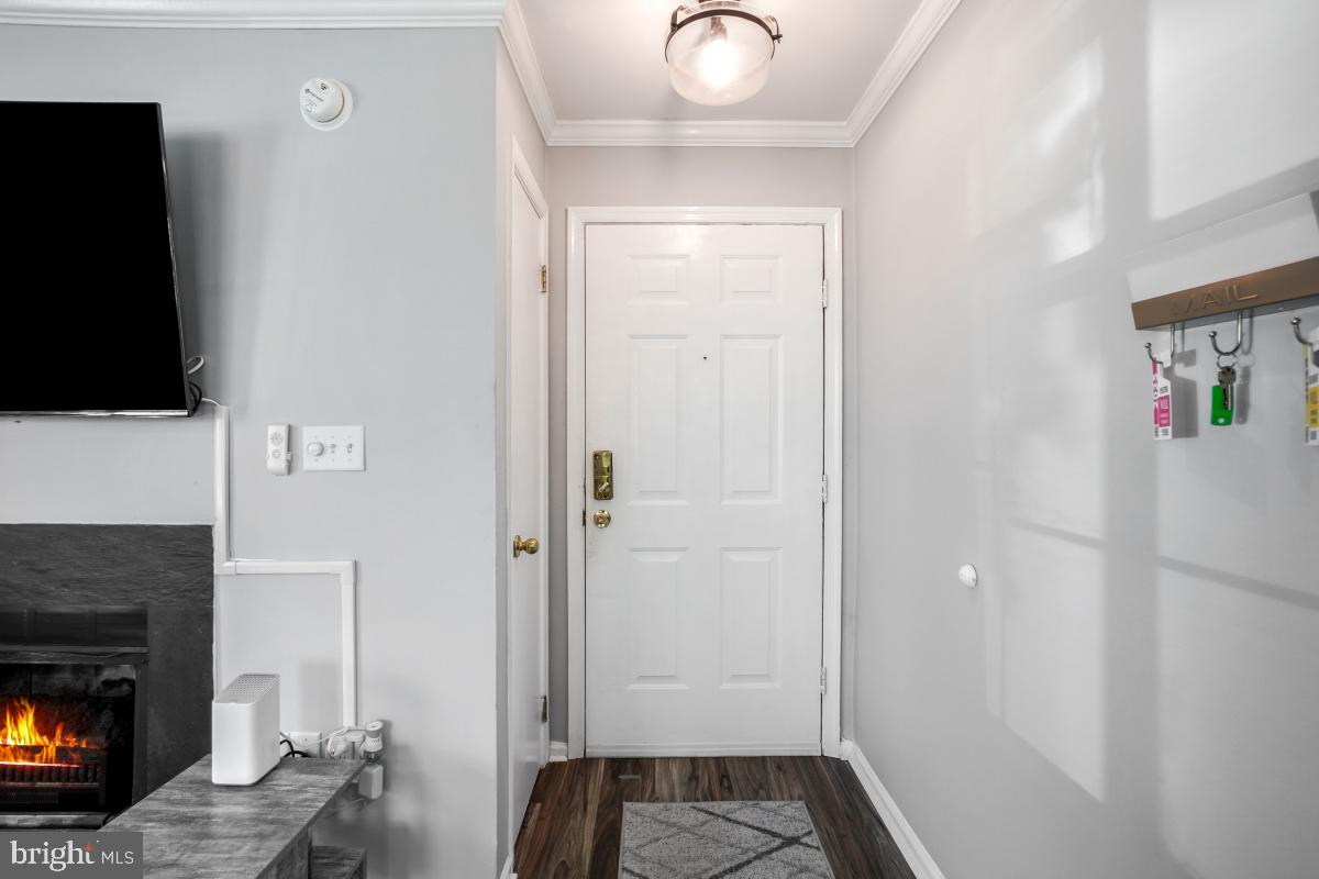 THE VISTAS - Residential