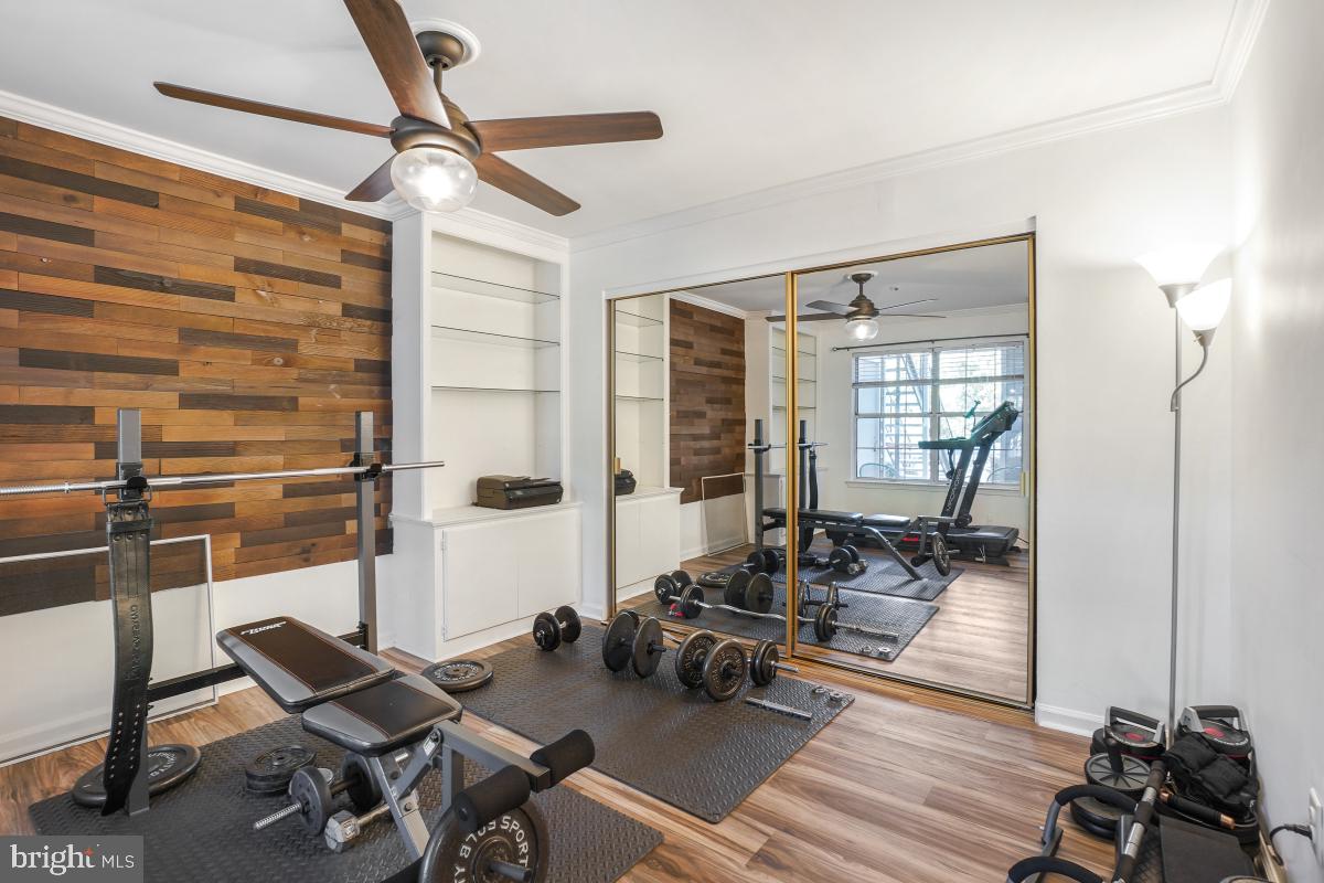 THE VISTAS - Residential