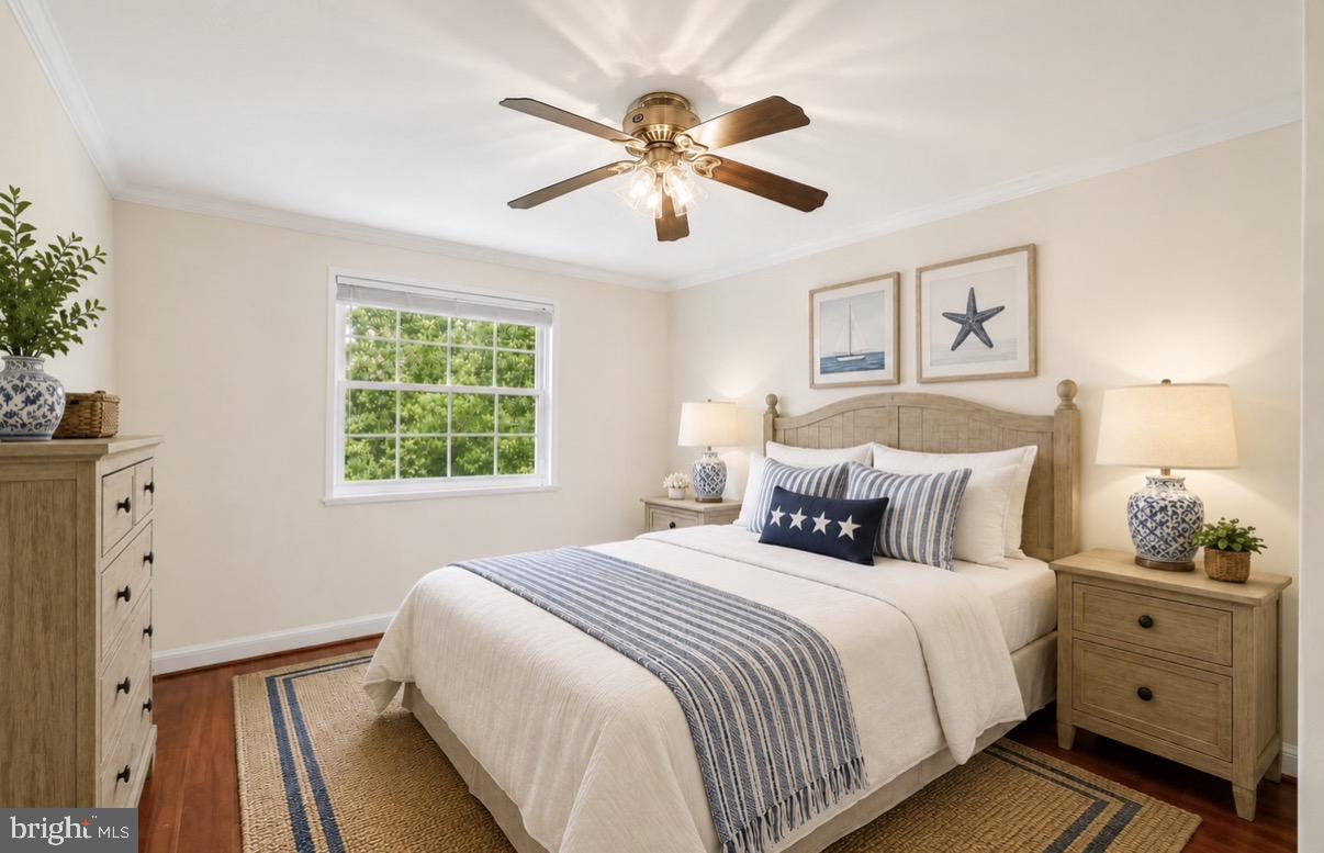 1722 W ABINGDON DRIVE 301