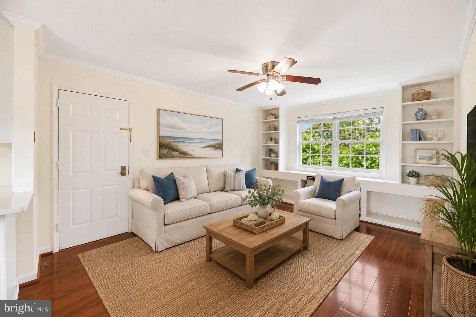 1722 W ABINGDON DRIVE 301
