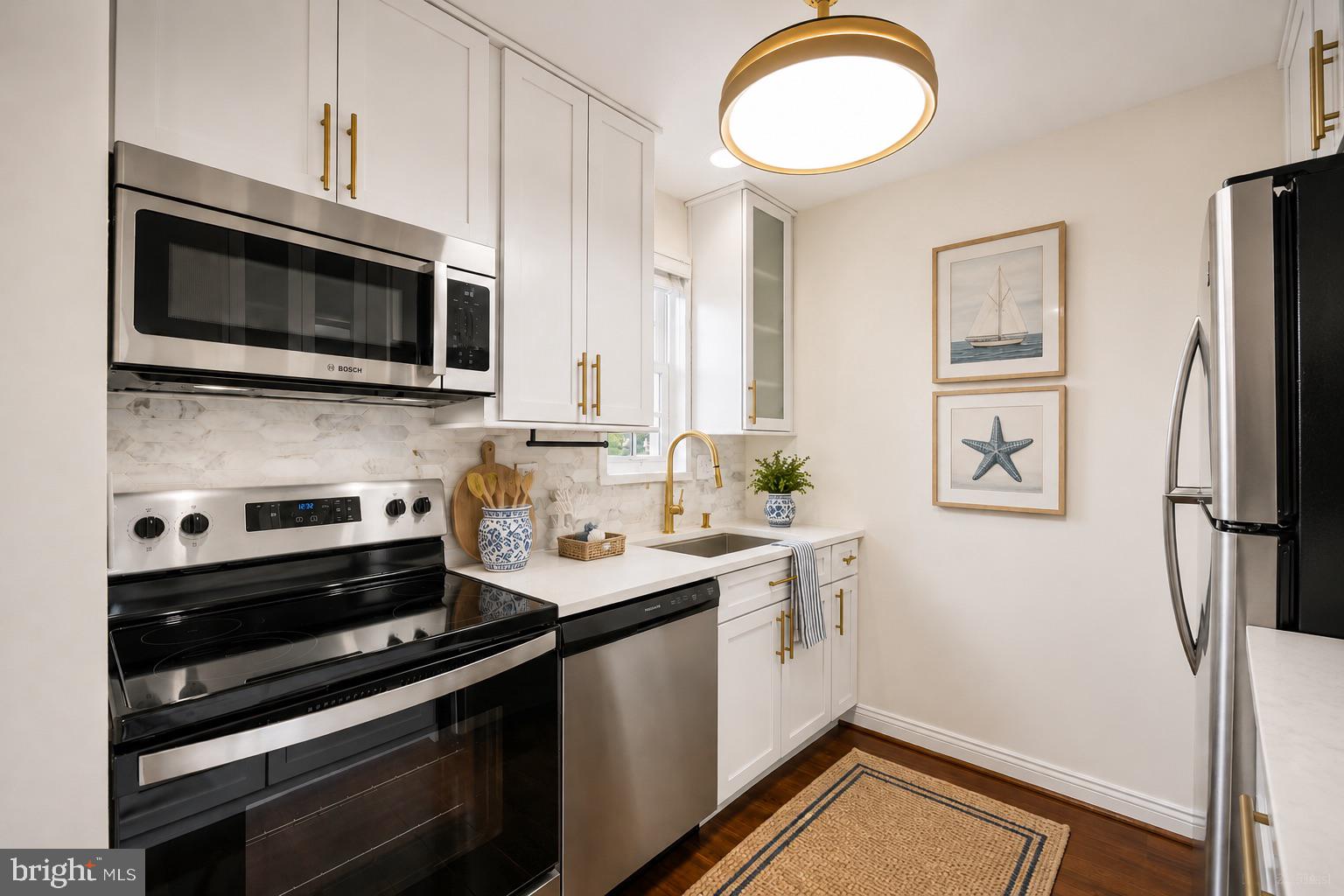 1722 W ABINGDON DRIVE 301