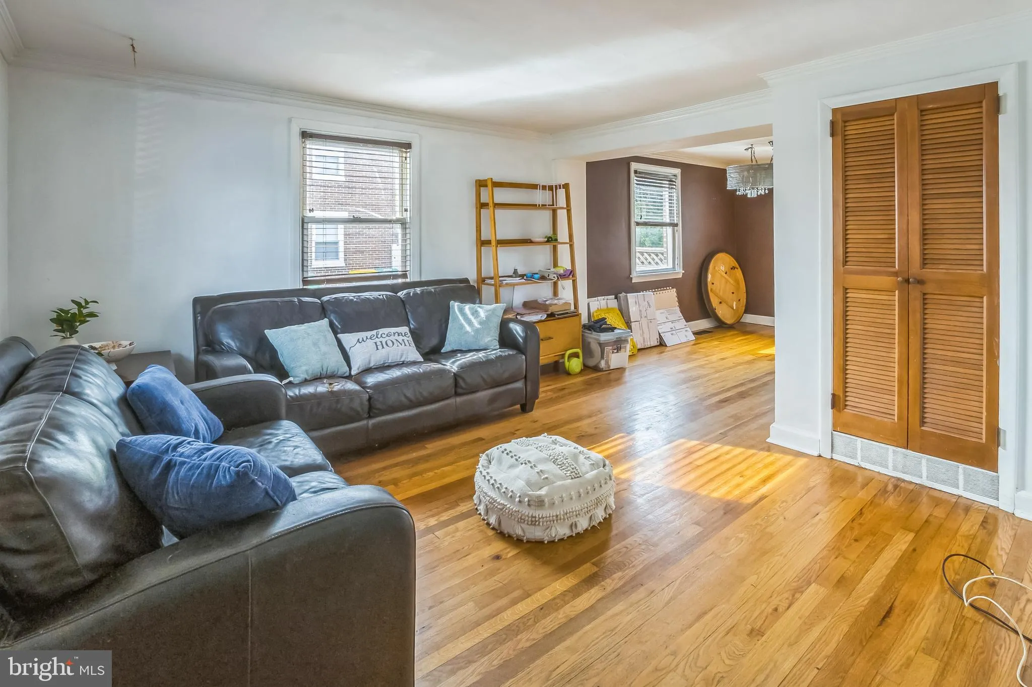 Wilmington, Delaware 19804, United States, 2 Bedrooms Bedrooms, ,1 BathroomBathrooms,Residential,Contingent,108000