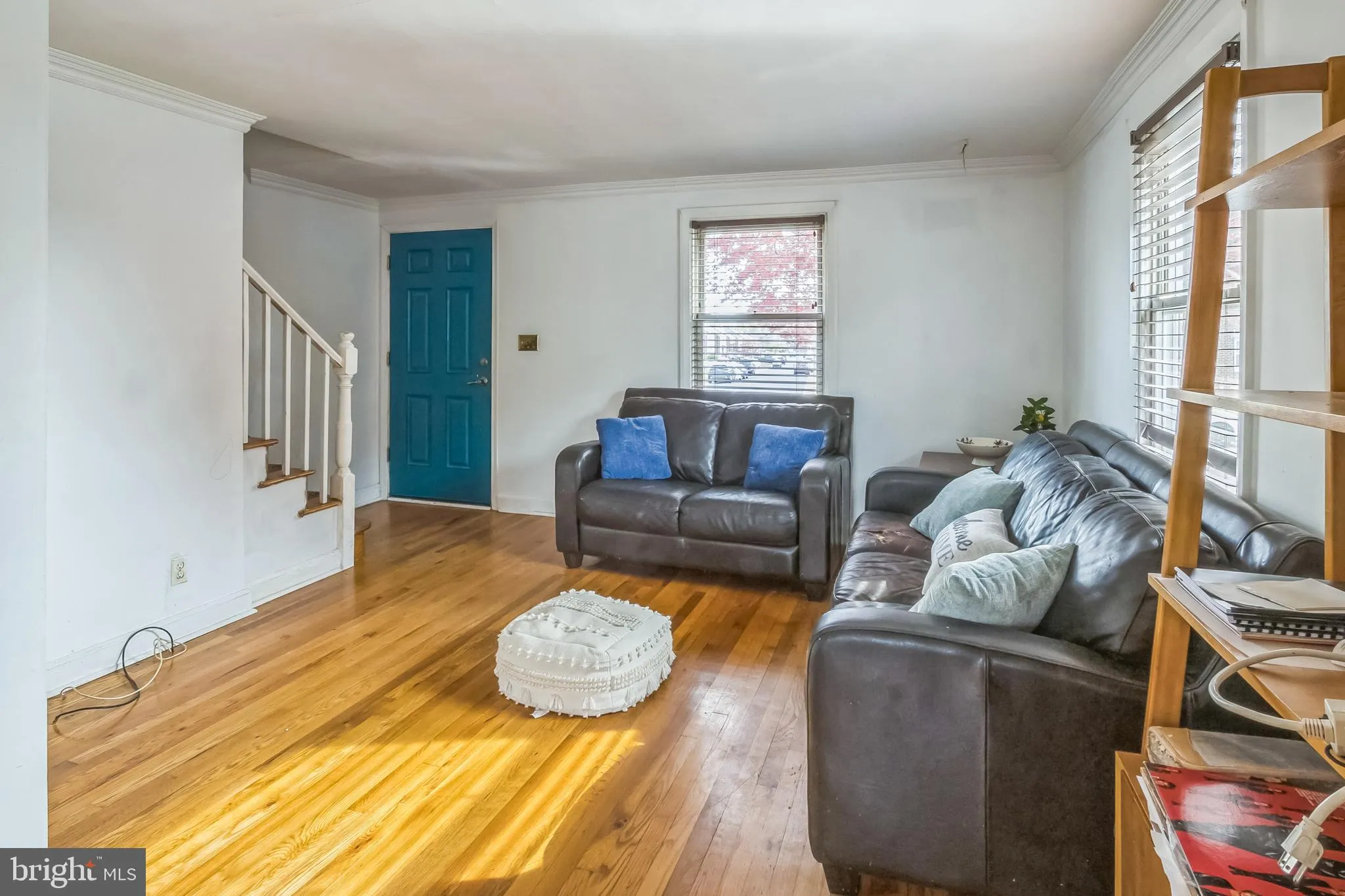 Wilmington, Delaware 19804, United States, 2 Bedrooms Bedrooms, ,1 BathroomBathrooms,Residential,Contingent,108000