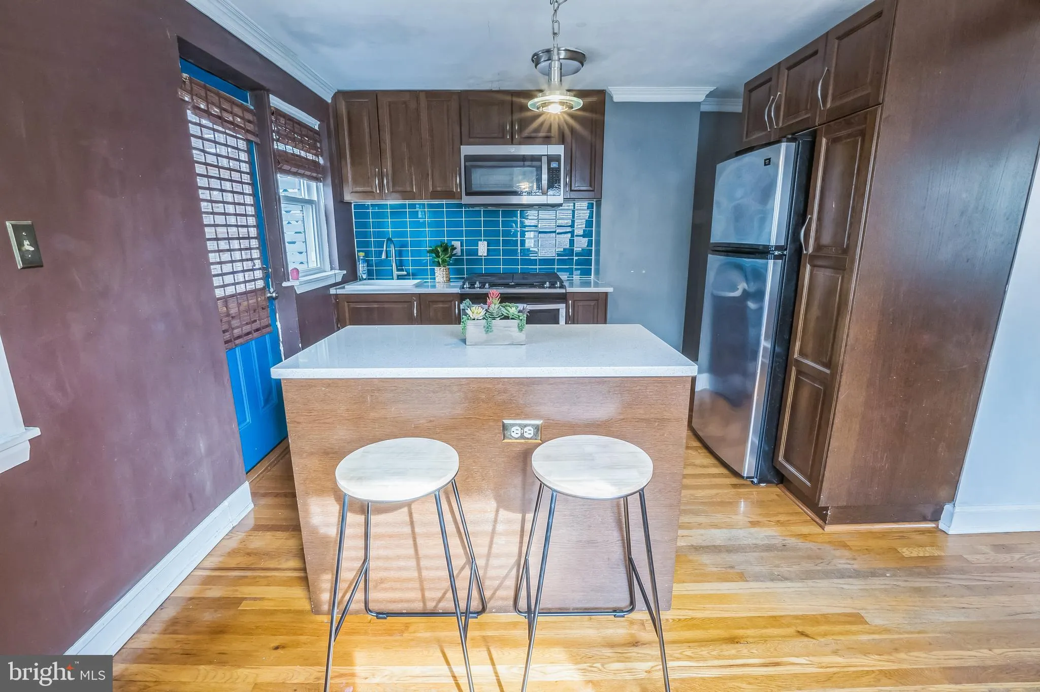 Wilmington, Delaware 19804, United States, 2 Bedrooms Bedrooms, ,1 BathroomBathrooms,Residential,Contingent,108000