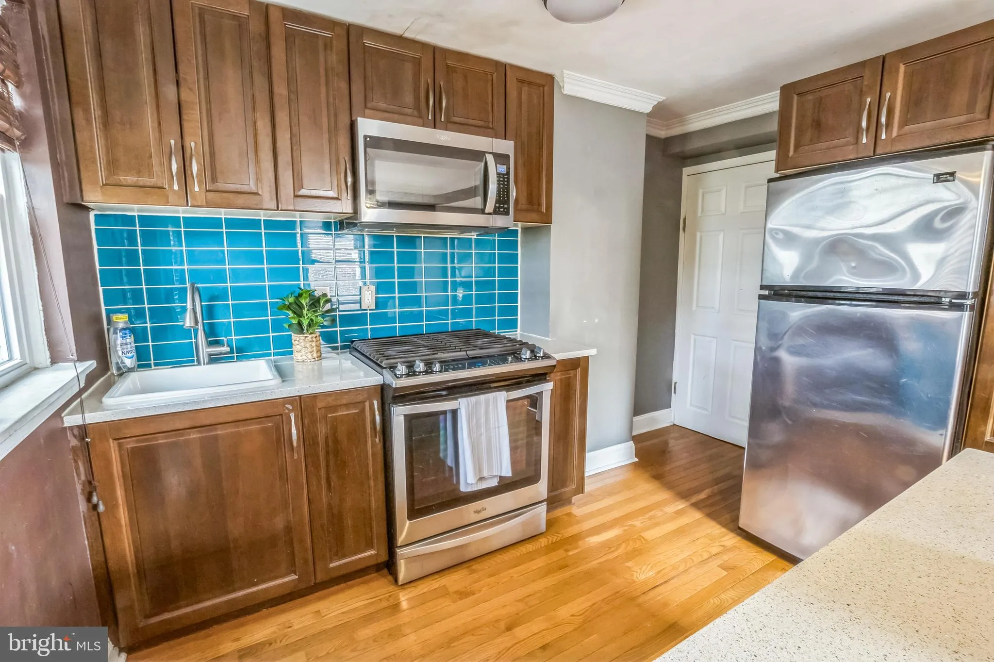 Wilmington, Delaware 19804, United States, 2 Bedrooms Bedrooms, ,1 BathroomBathrooms,Residential,Contingent,108000