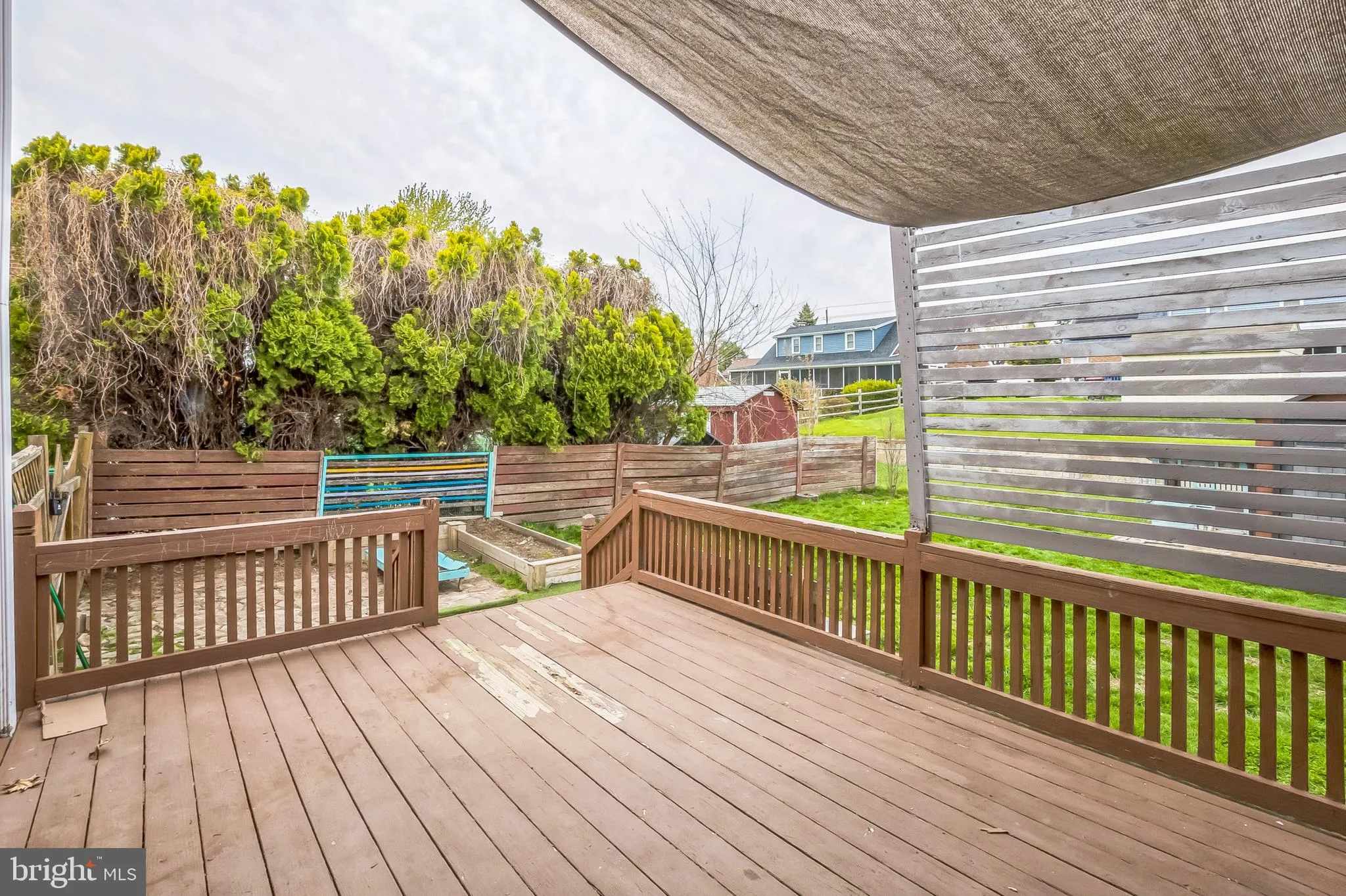 Wilmington, Delaware 19804, United States, 2 Bedrooms Bedrooms, ,1 BathroomBathrooms,Residential,Contingent,108000